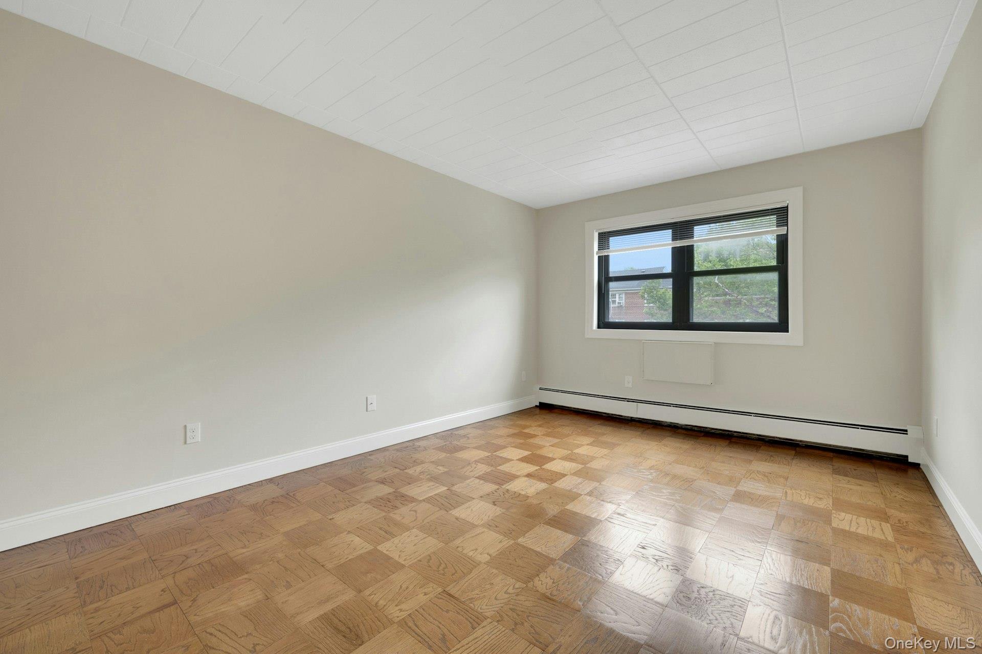 Photo 16 of this property