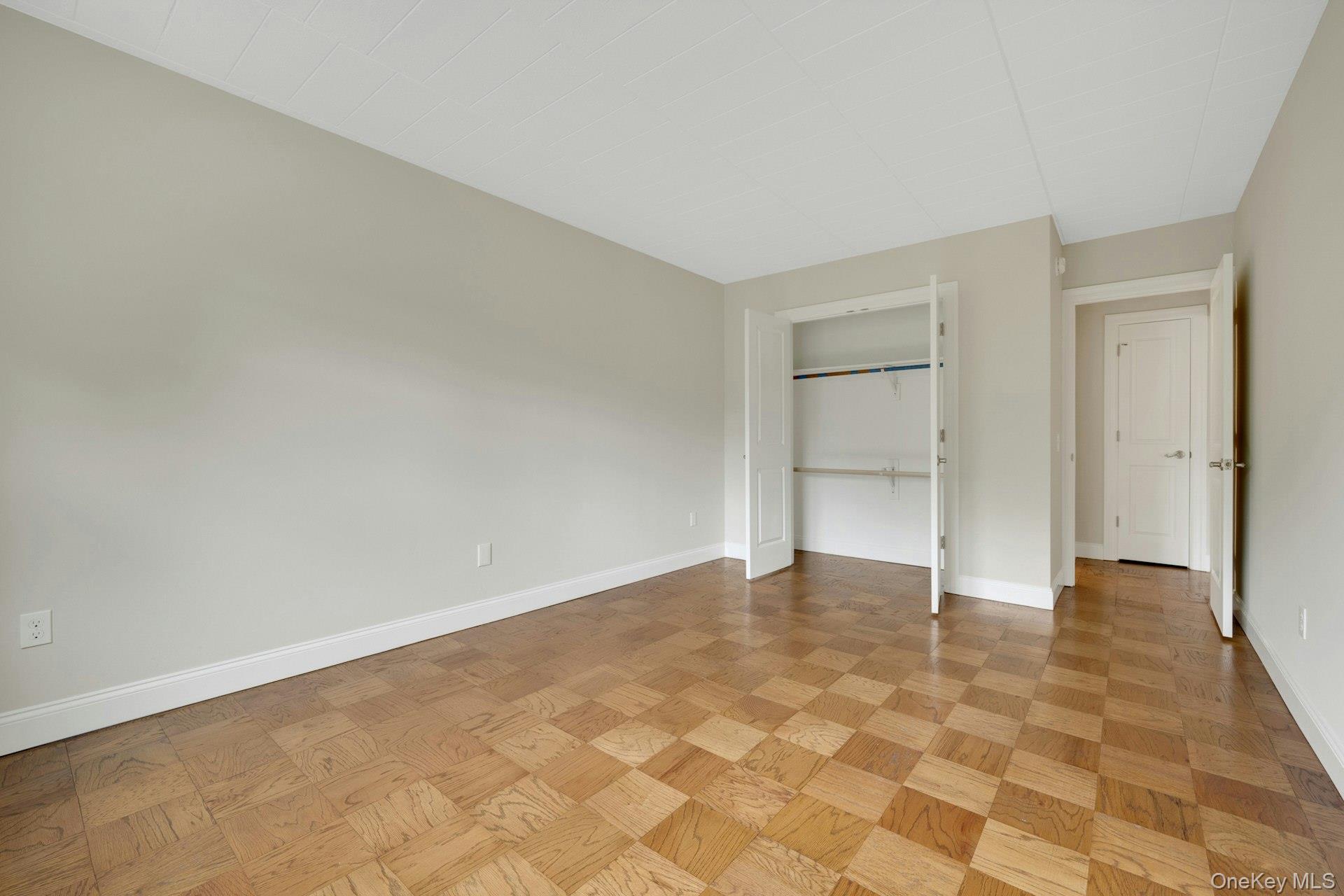 Photo 18 of this property