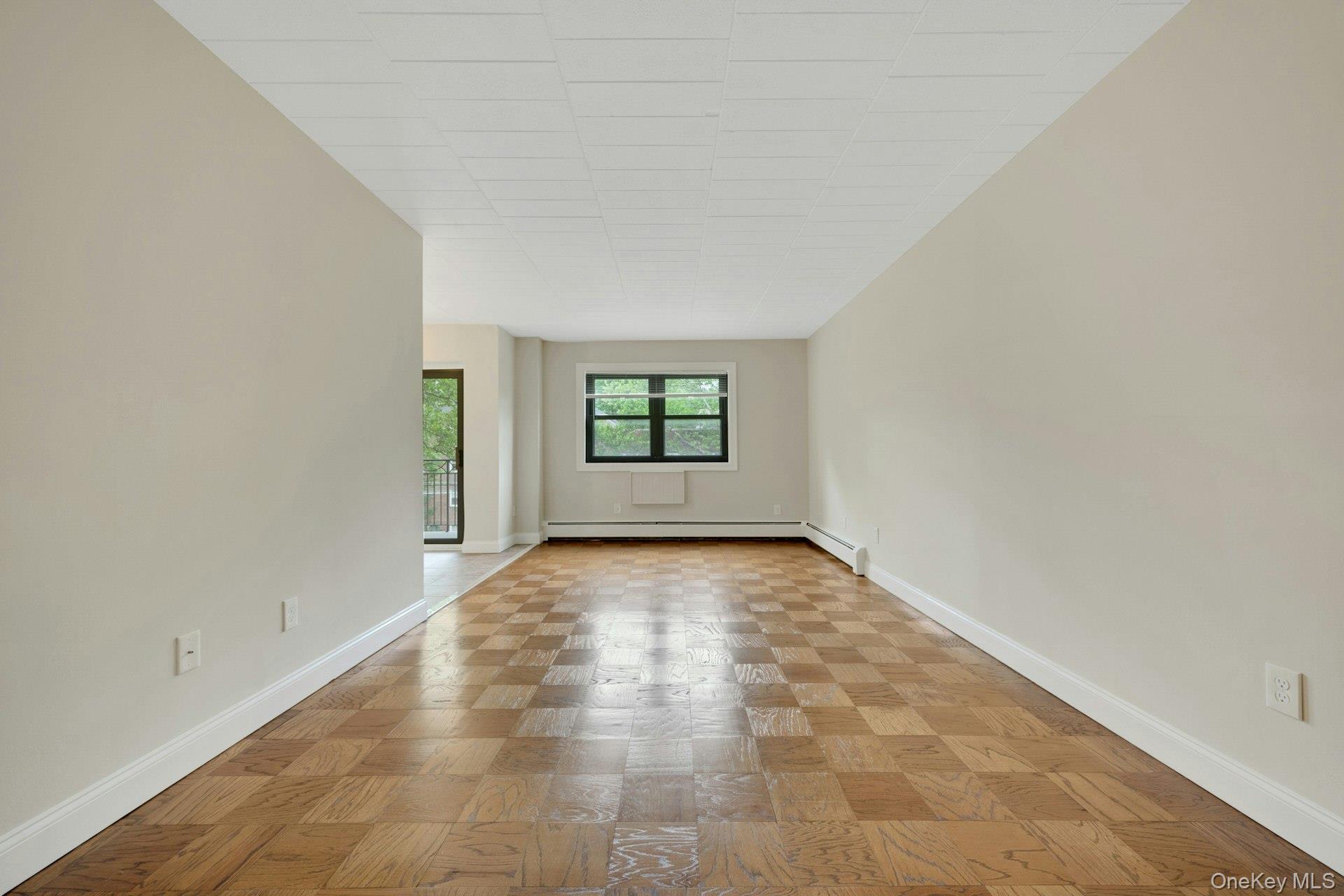 Photo 4 of this property