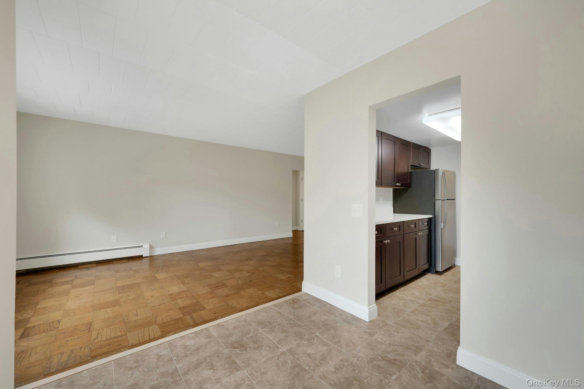 Photo 11 of this property