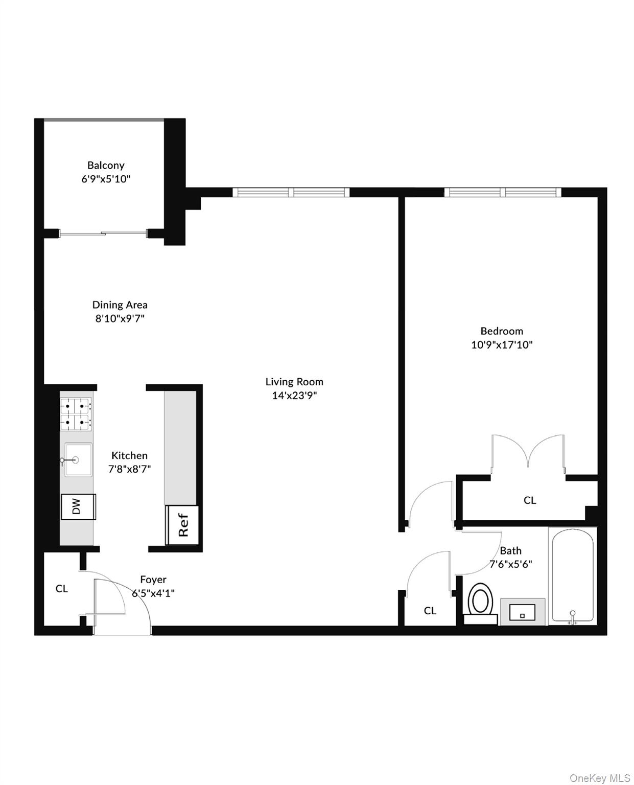 Photo 2 of this property