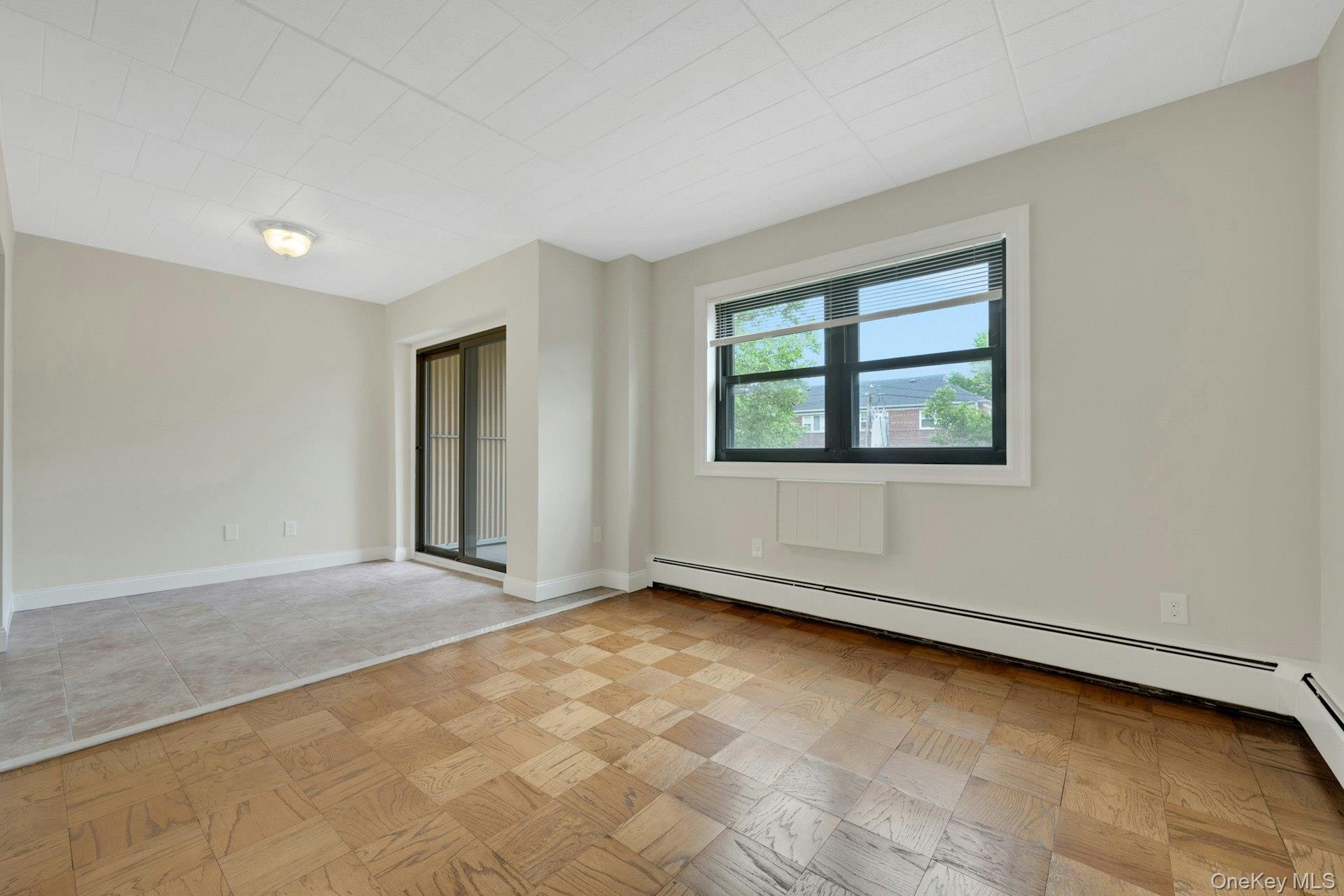 Photo 6 of this property