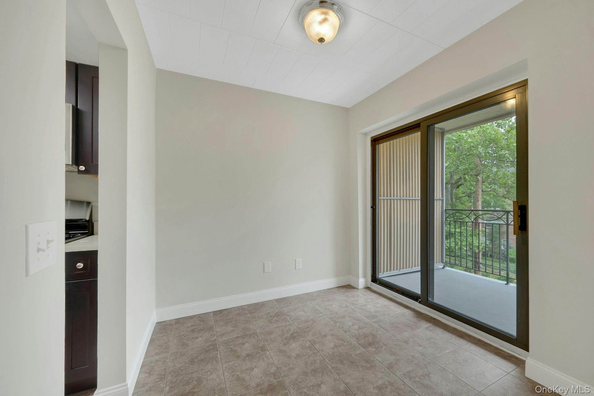 Photo 9 of this property