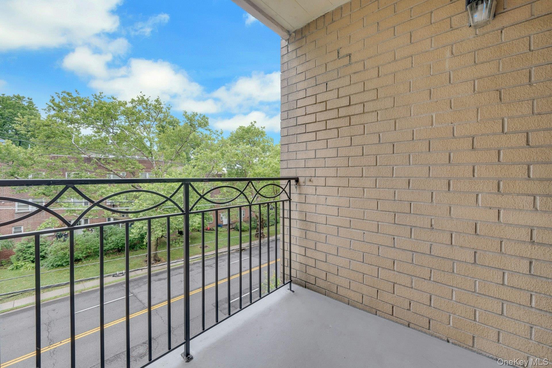 Photo 21 of this property