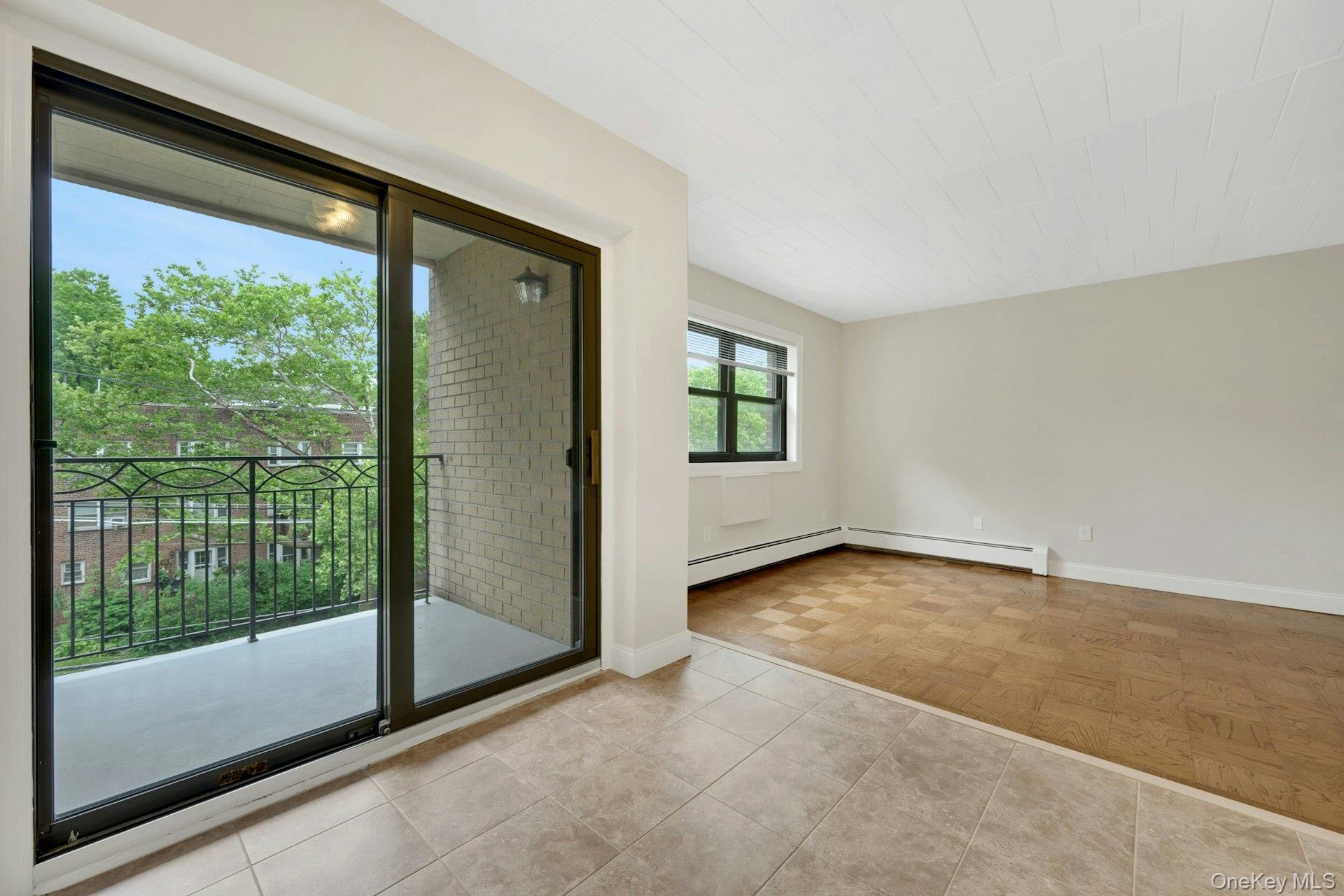 Photo 8 of this property