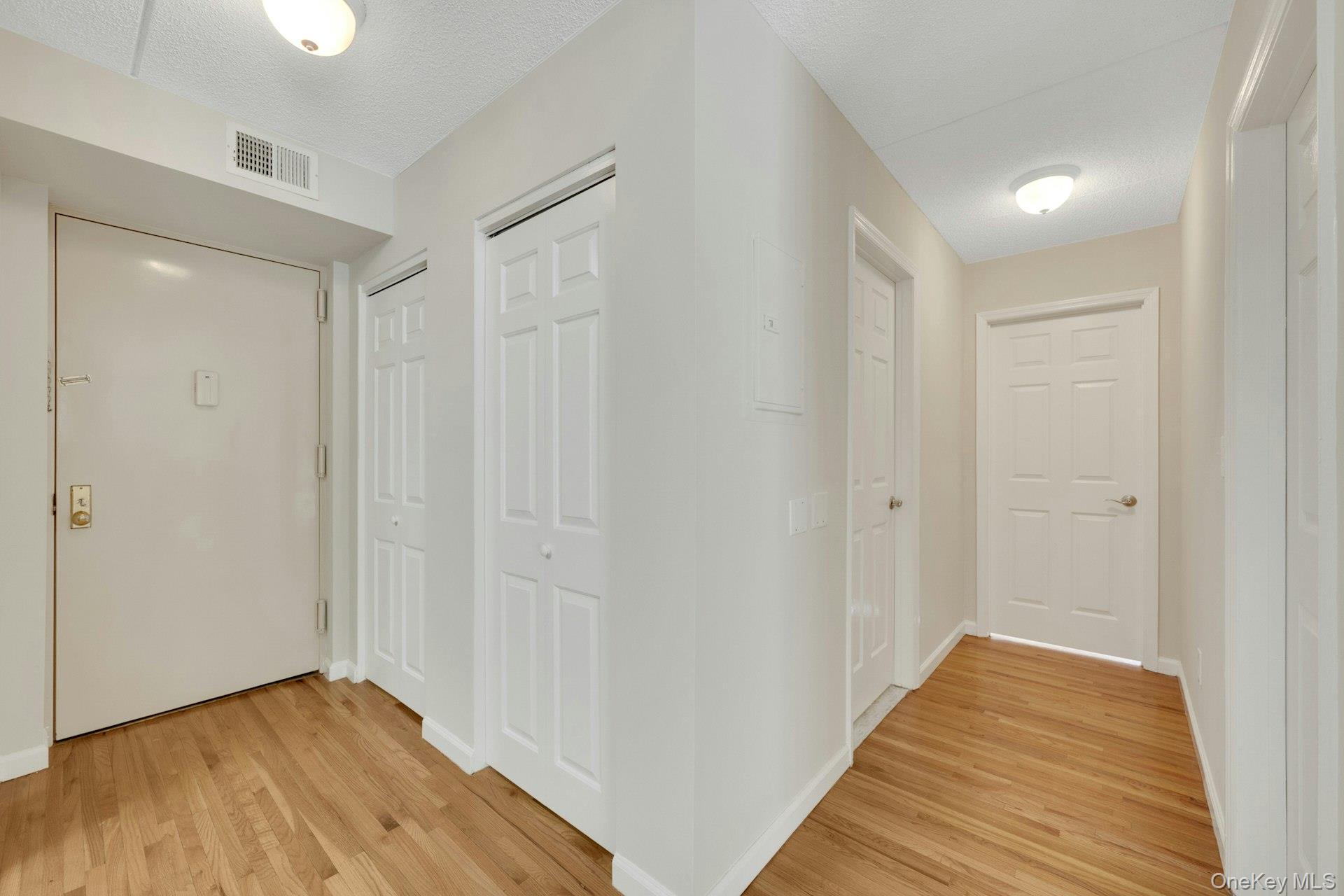 Photo 6 of this property