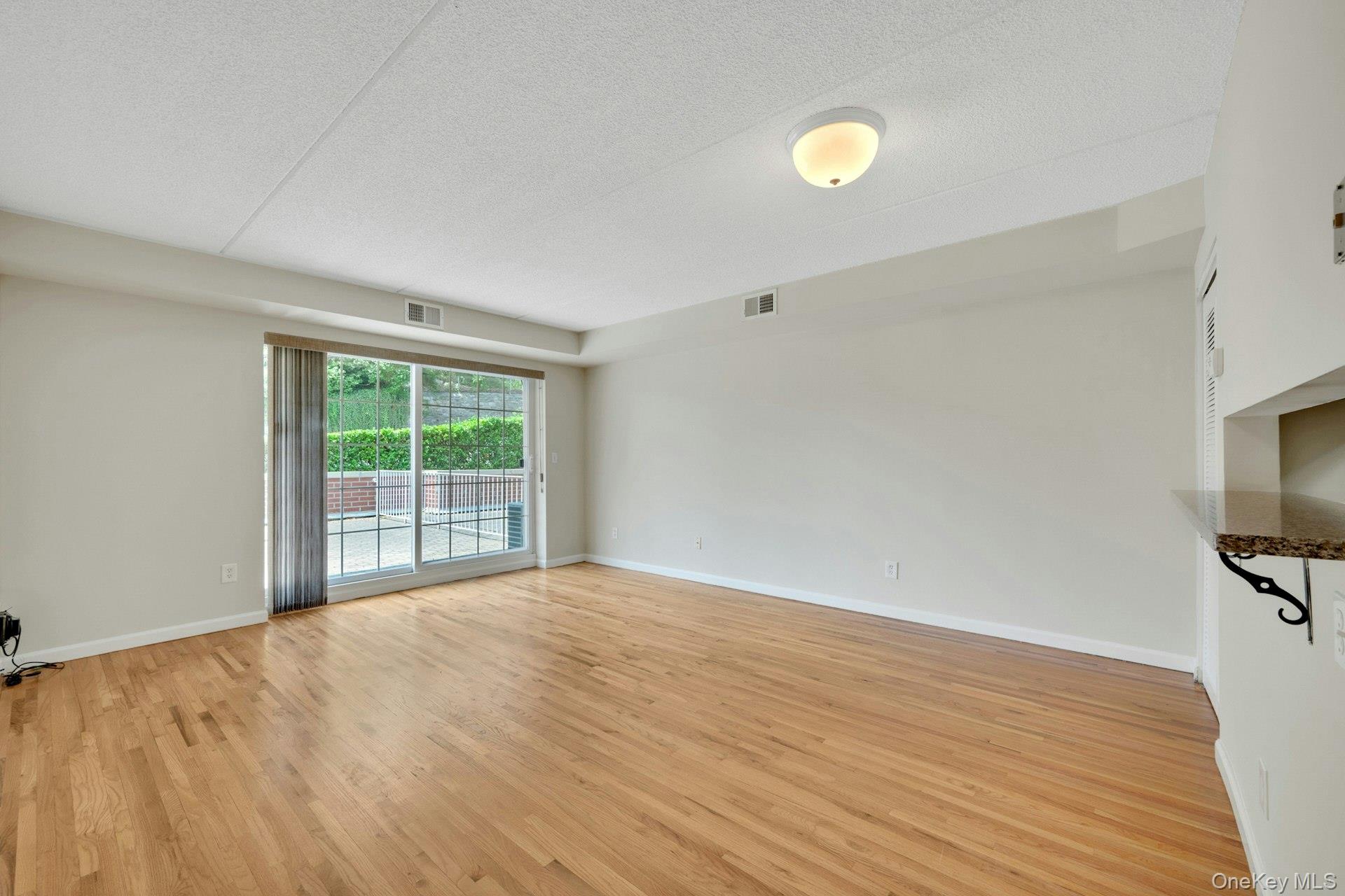 Photo 7 of this property