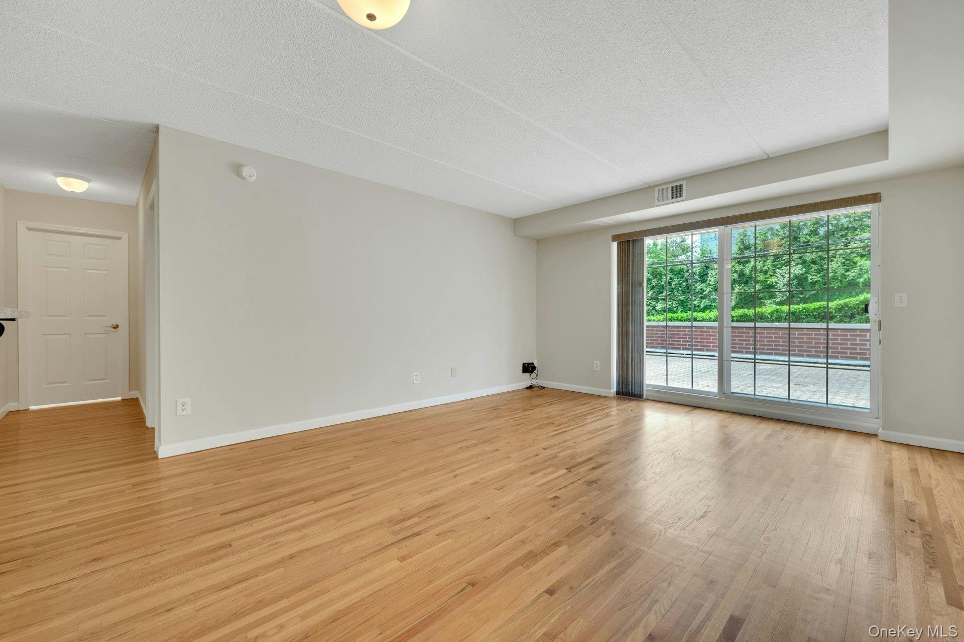 Photo 9 of this property