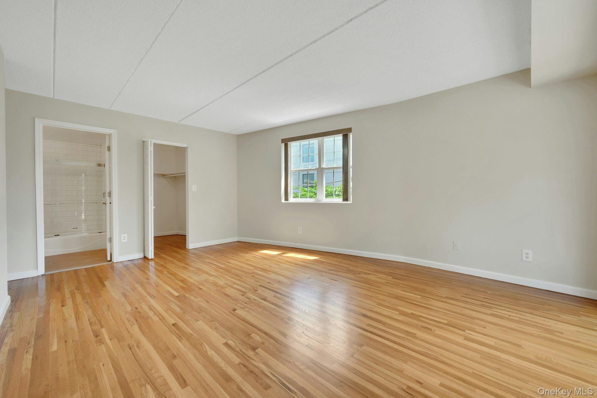 Photo 15 of this property