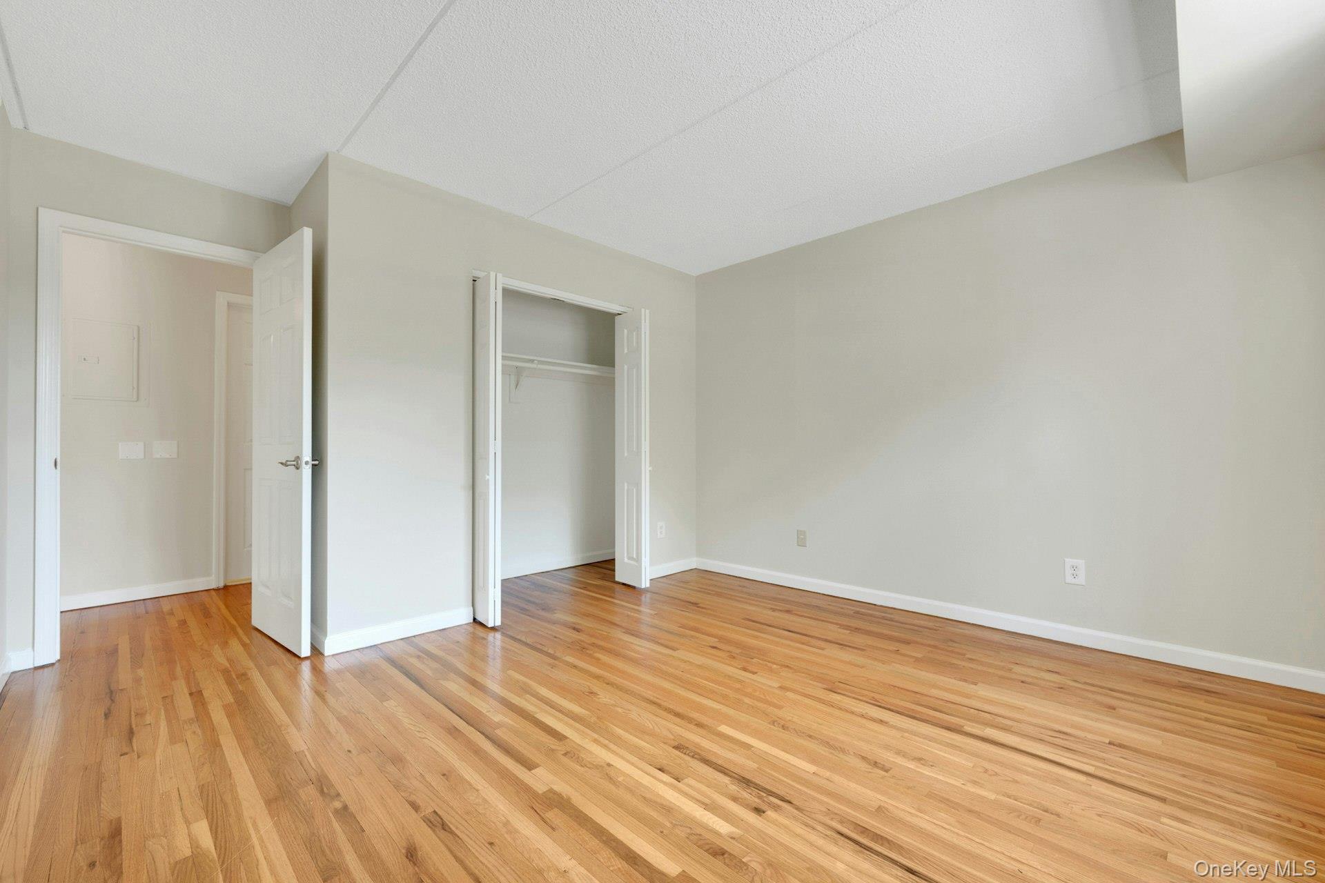 Photo 11 of this property