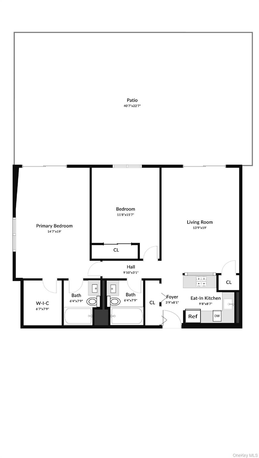 Photo 2 of this property