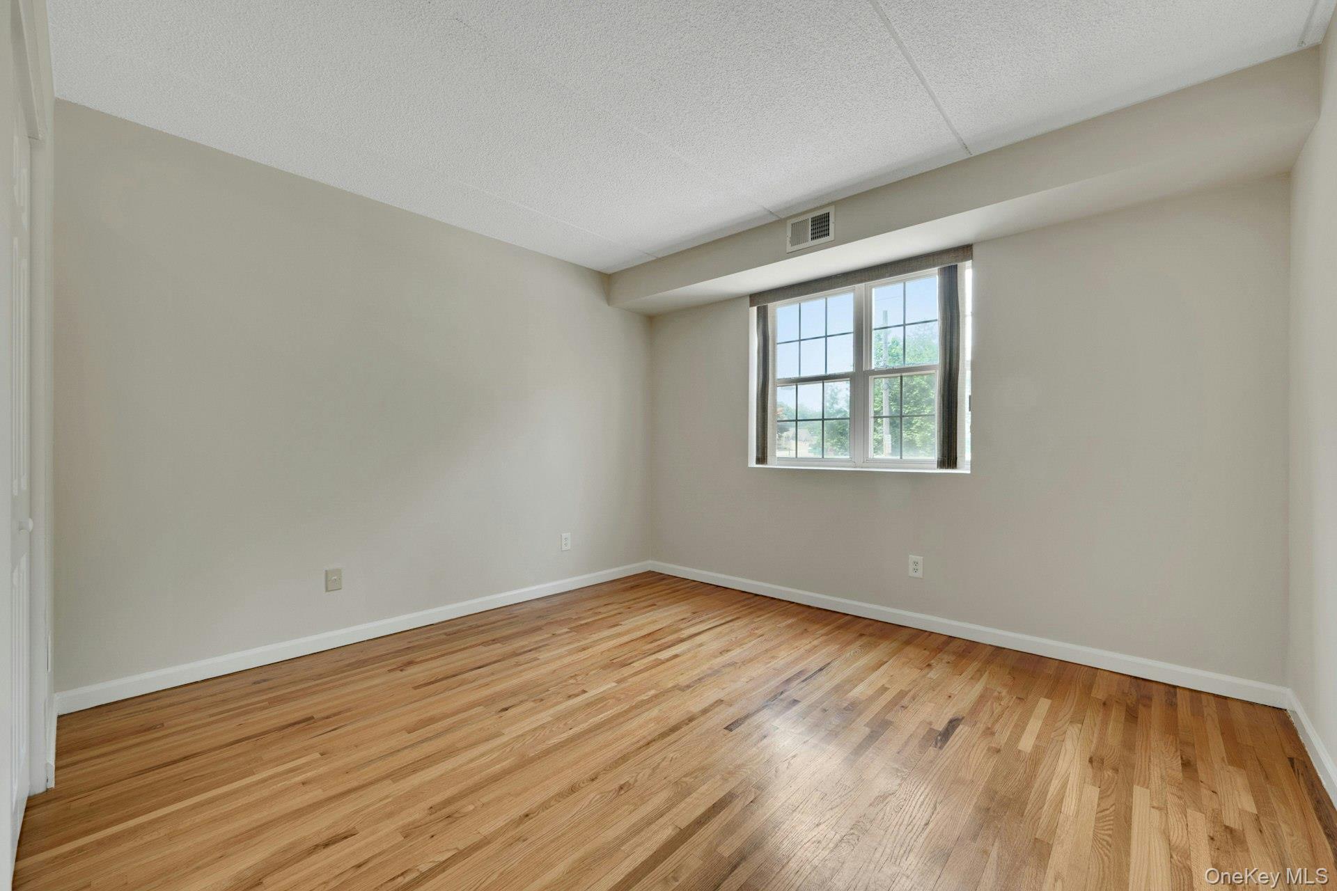 Photo 10 of this property