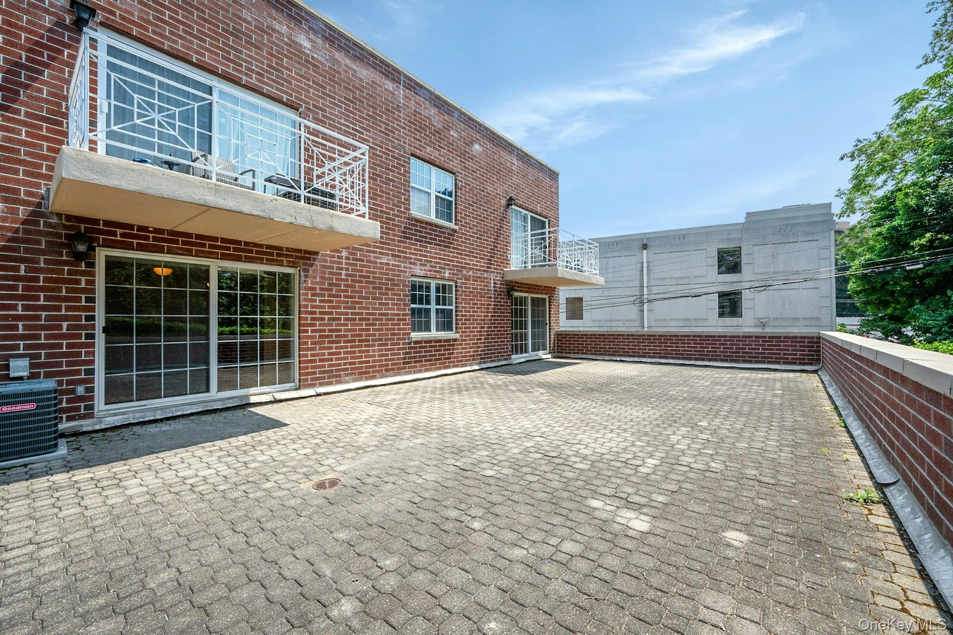 Photo 19 of this property