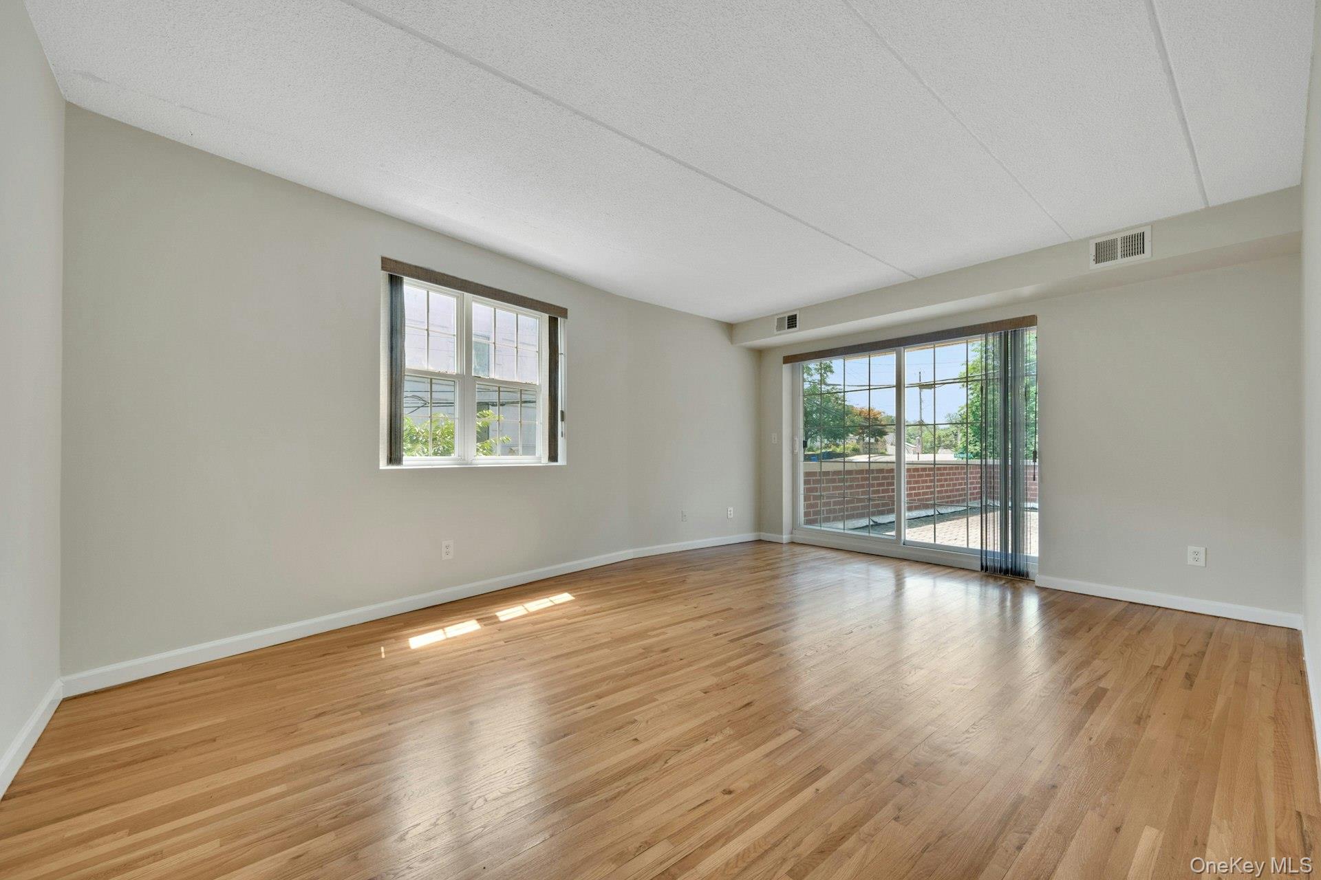 Photo 13 of this property