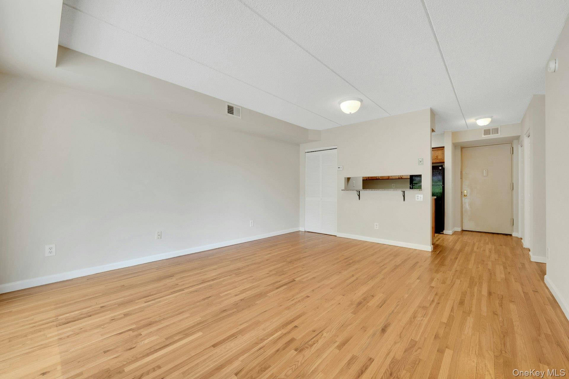 Photo 8 of this property