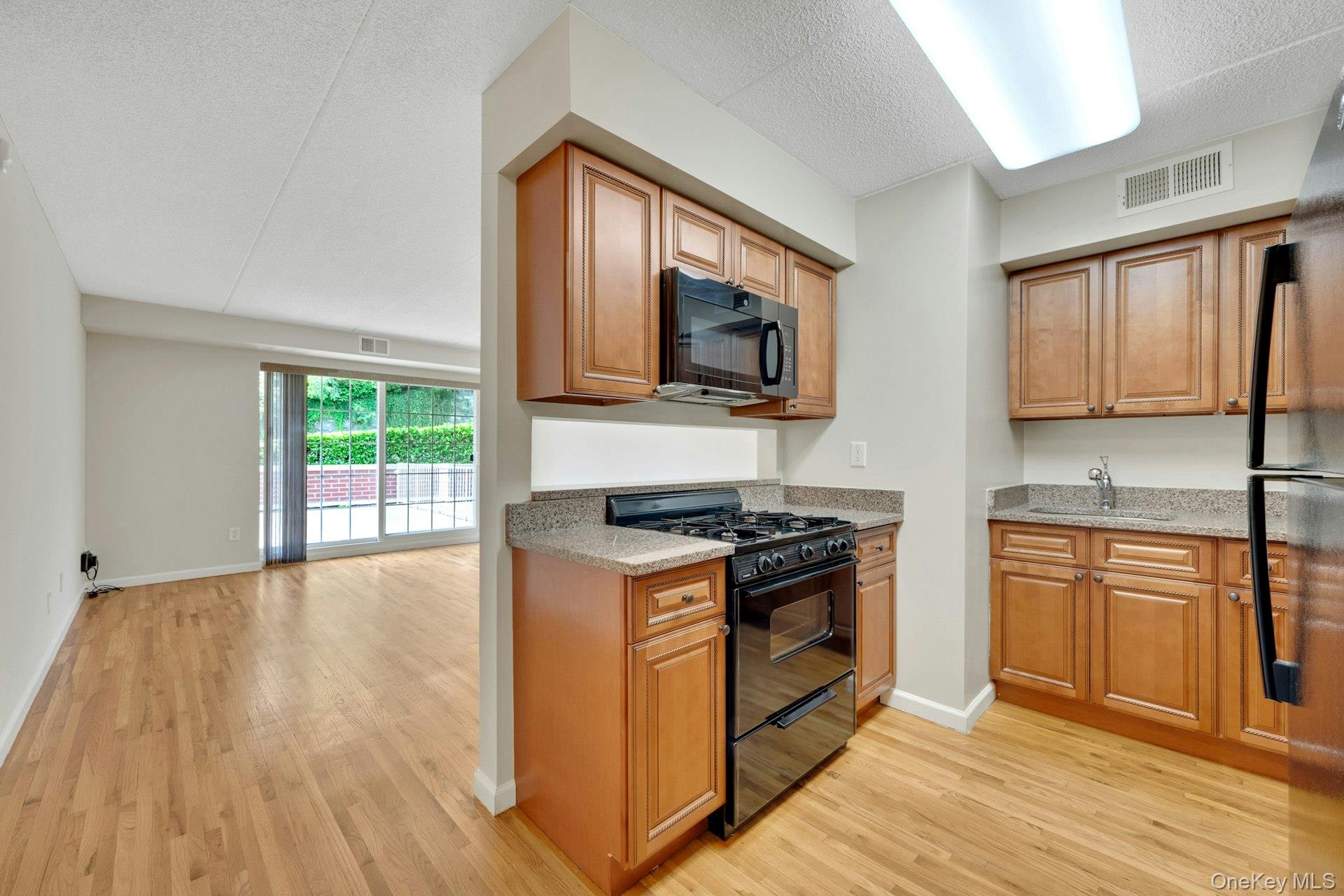 Photo 5 of this property