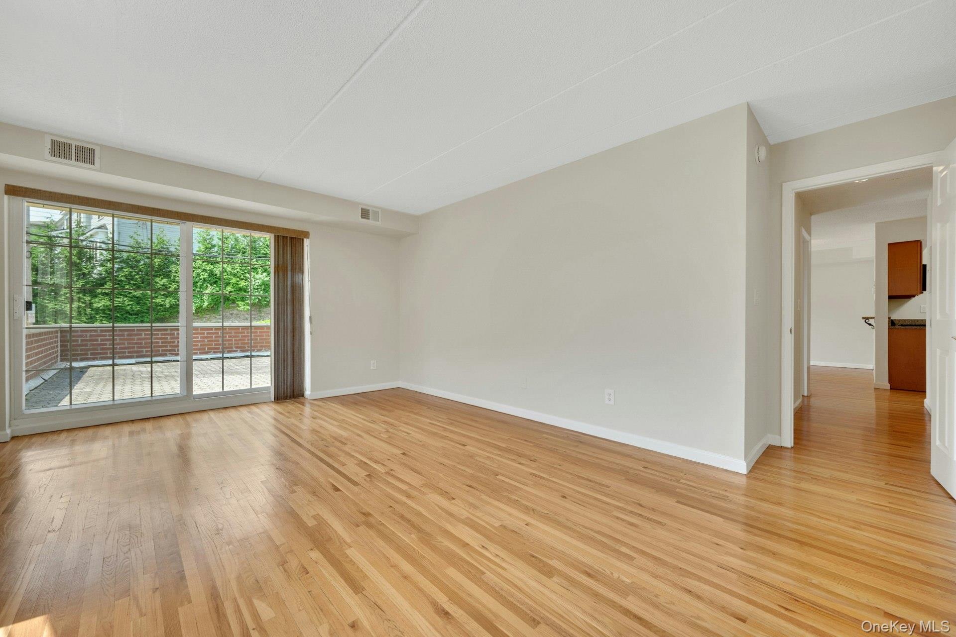 Photo 14 of this property