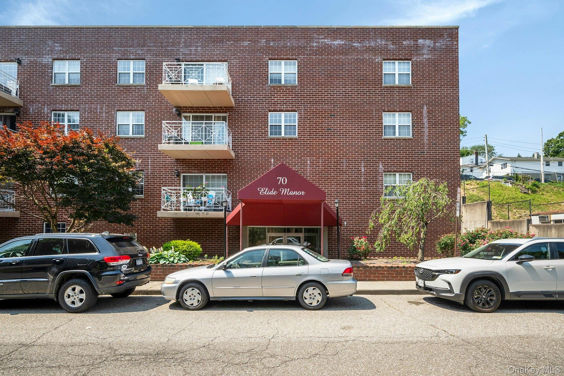 Discover Elide Manor at 70 Lime Kiln Road, an exceptional 2 Bed / 2 Ba...