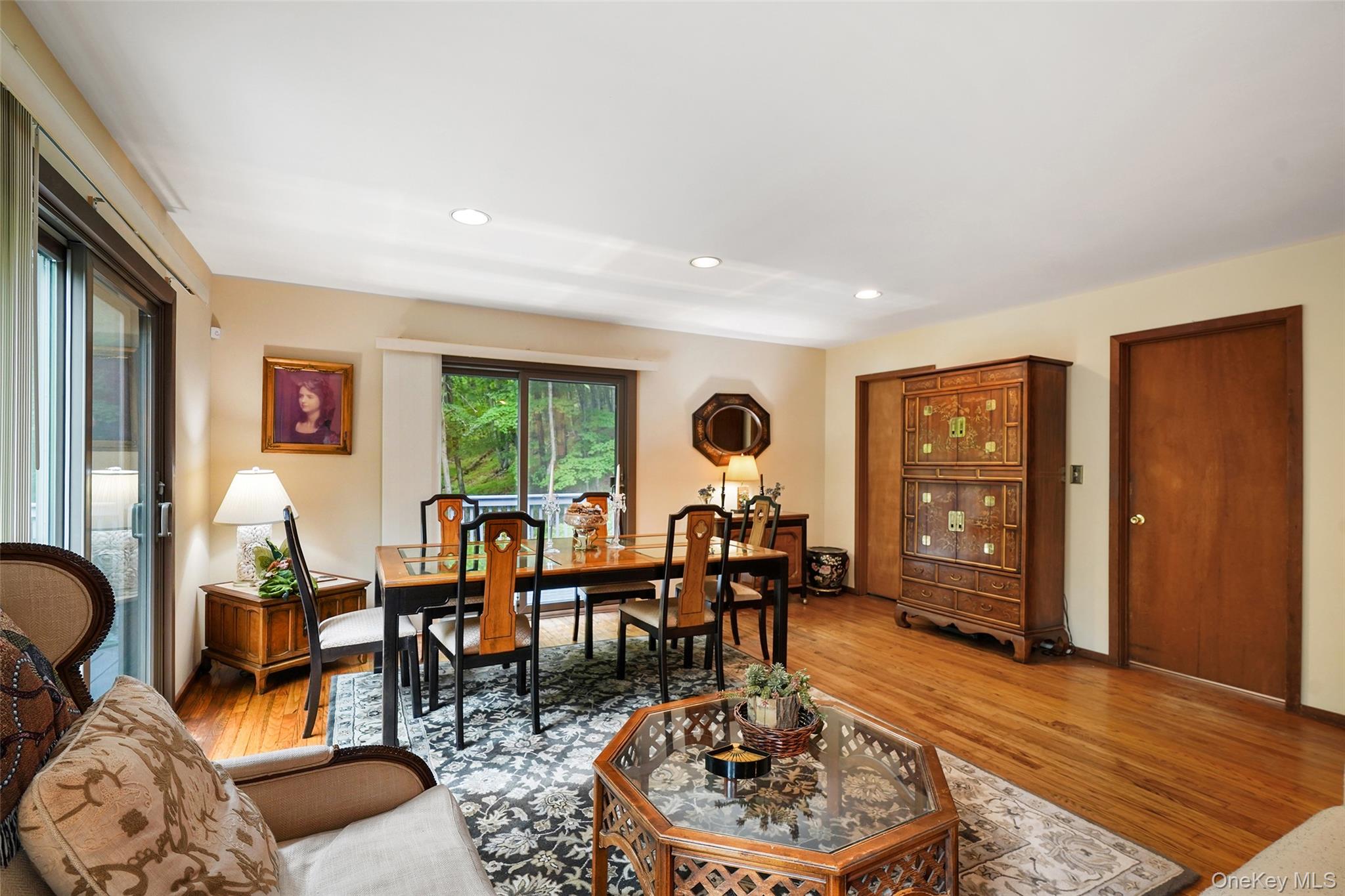 Photo 8 of this property