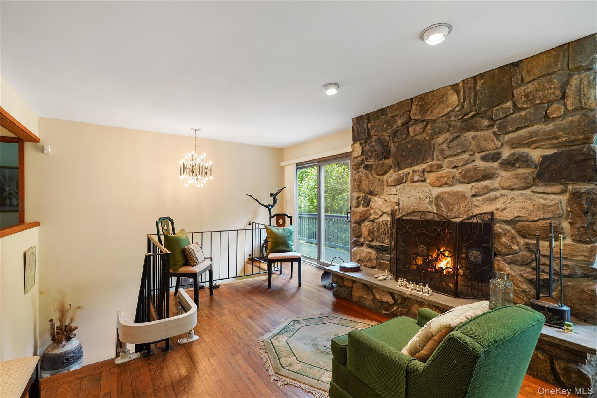 Photo 6 of this property