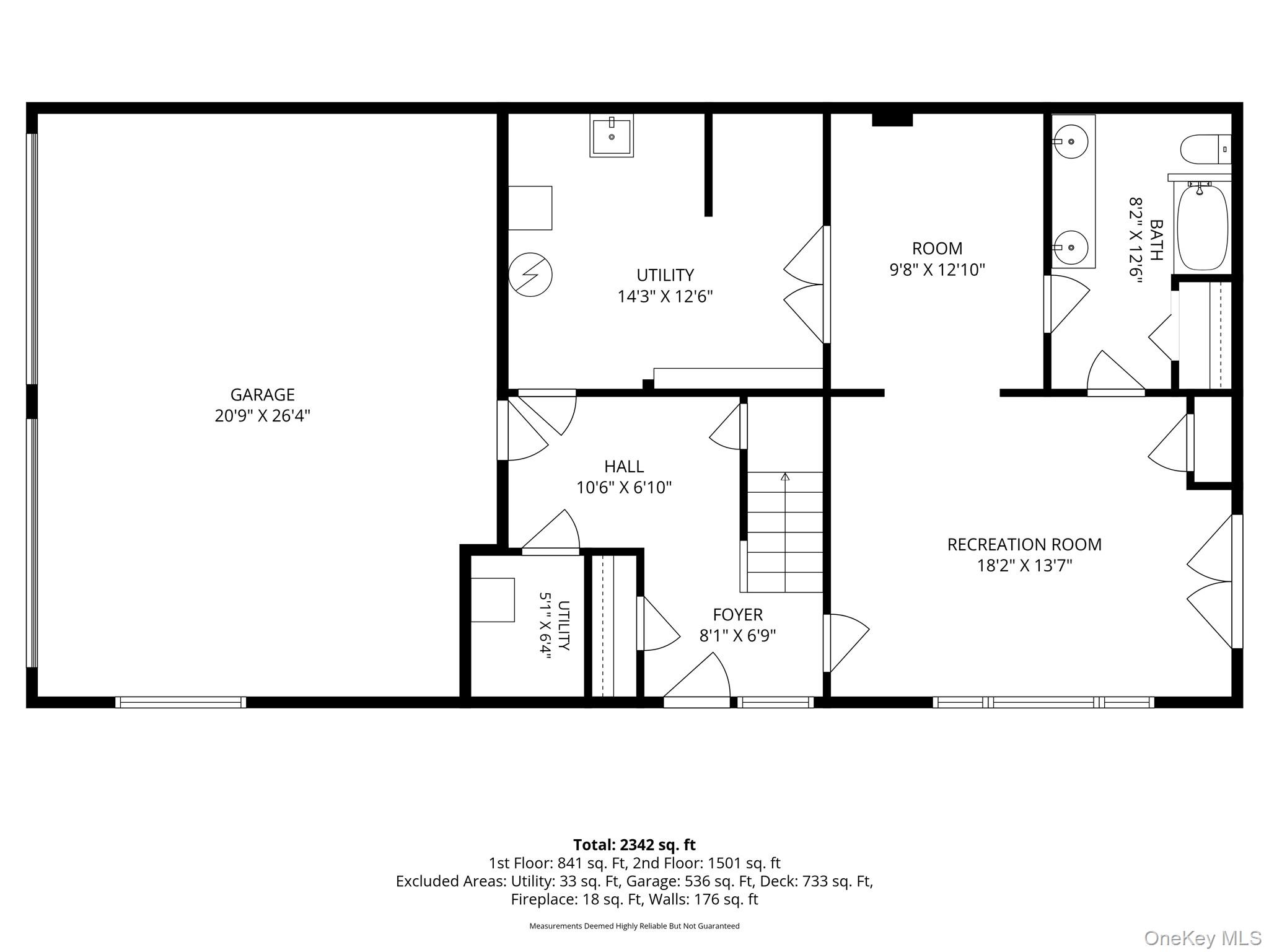 Photo 34 of this property