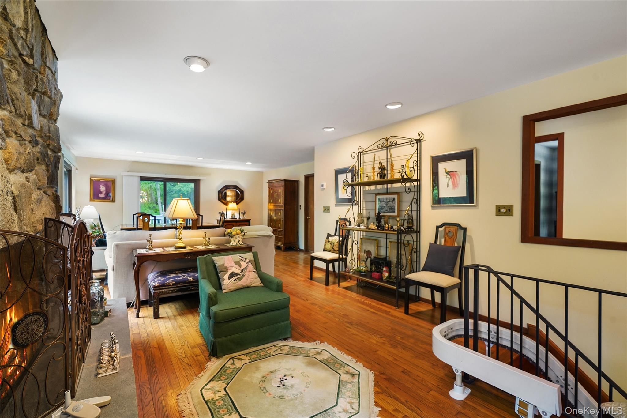 Photo 5 of this property