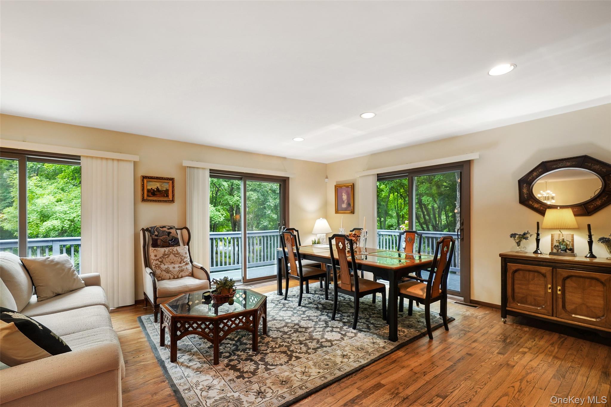 Photo 2 of this property
