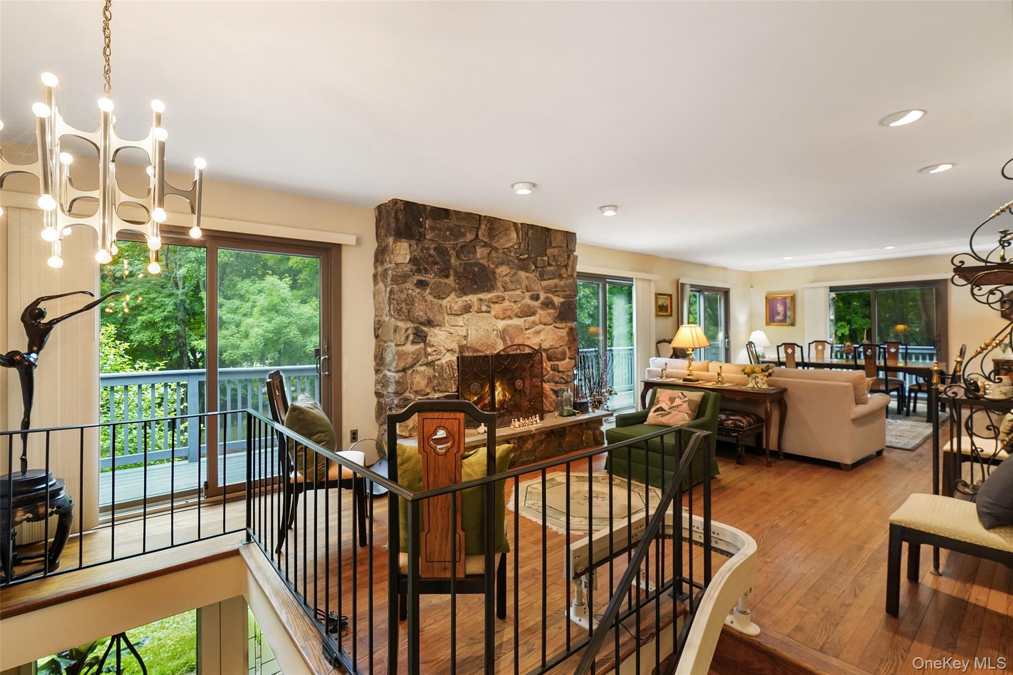 Photo 9 of this property