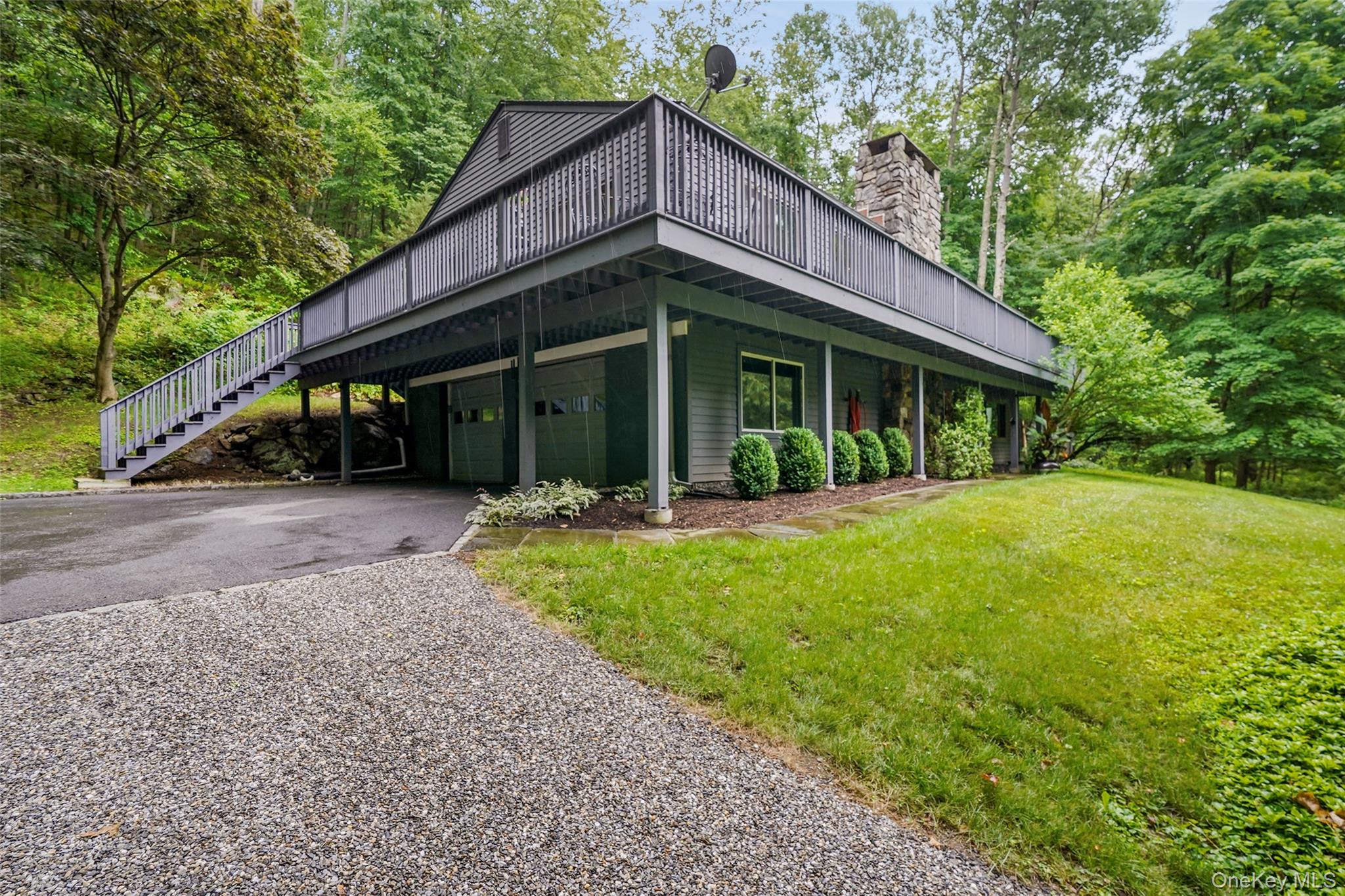 Photo 31 of this property