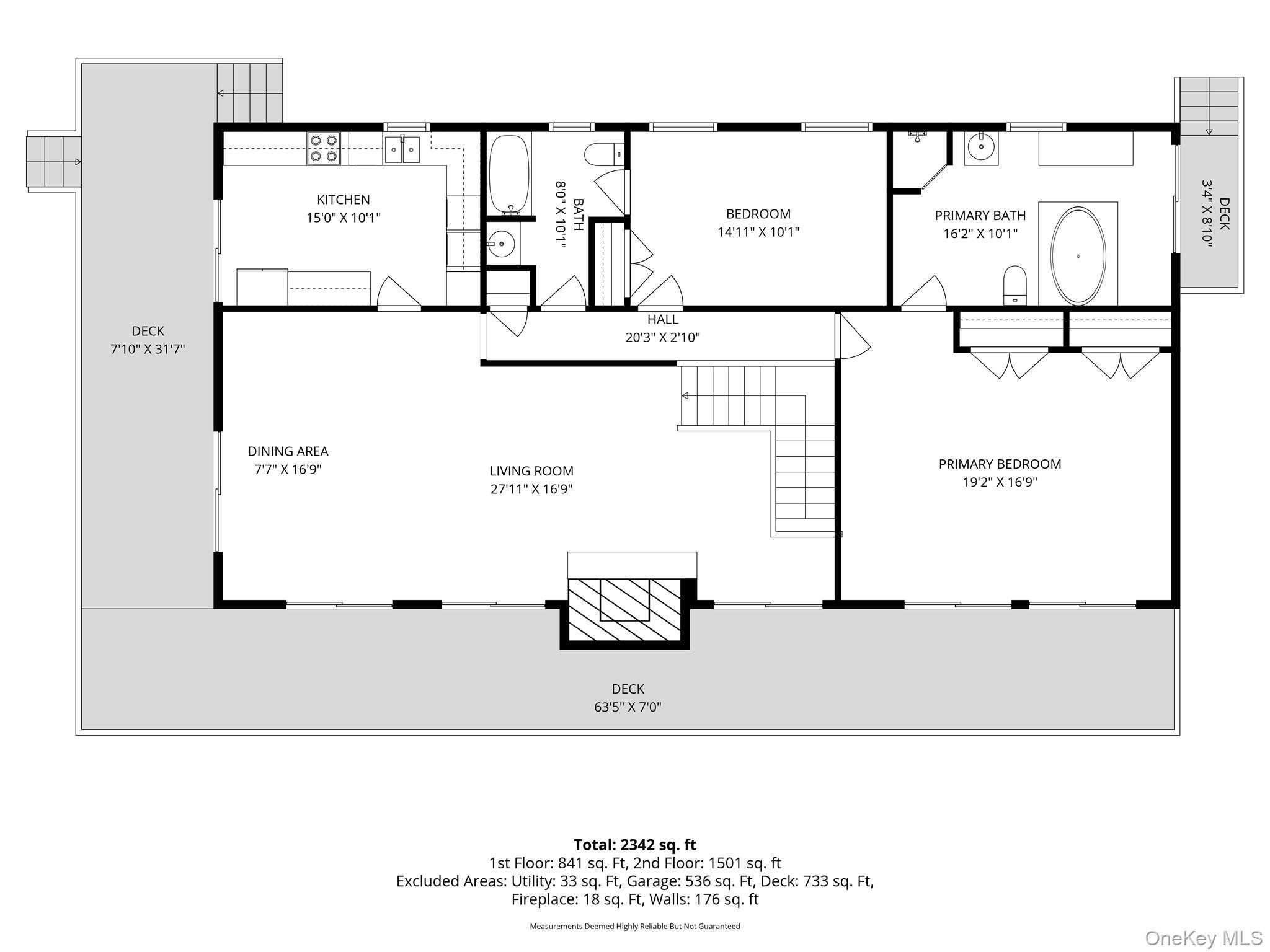 Photo 33 of this property