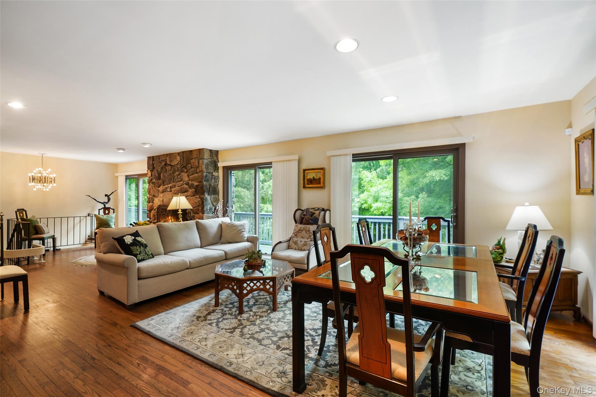 Photo 7 of this property