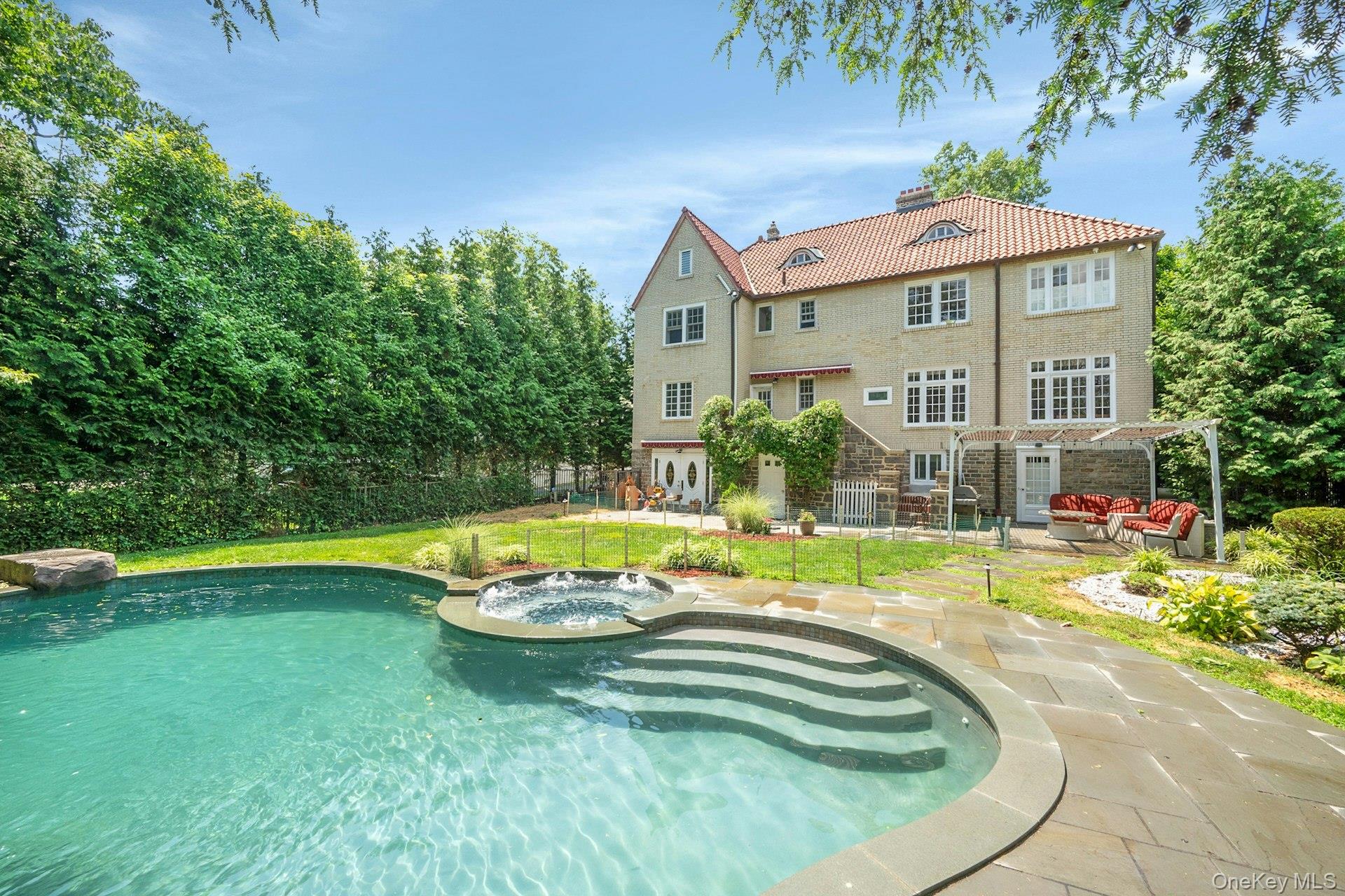 Photo 41 of this property