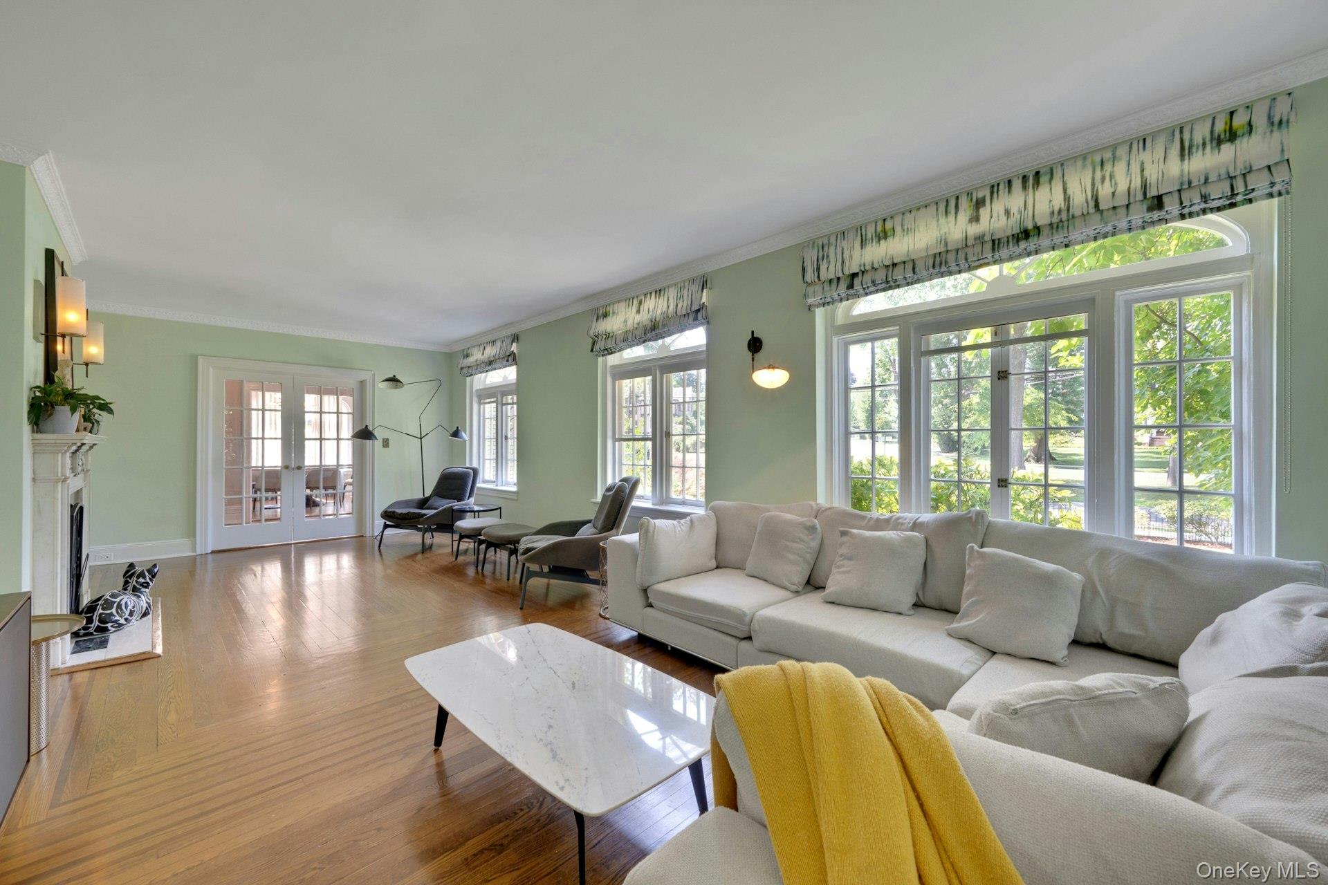 Photo 7 of this property
