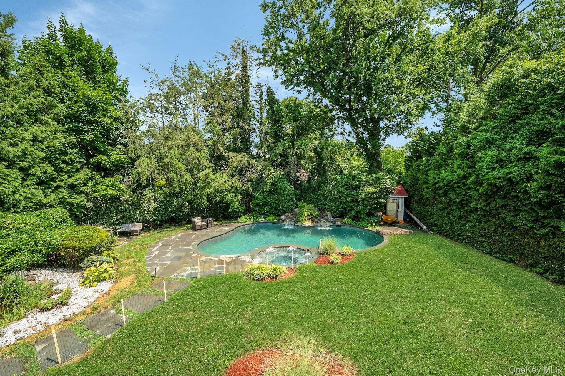 Photo 46 of this property