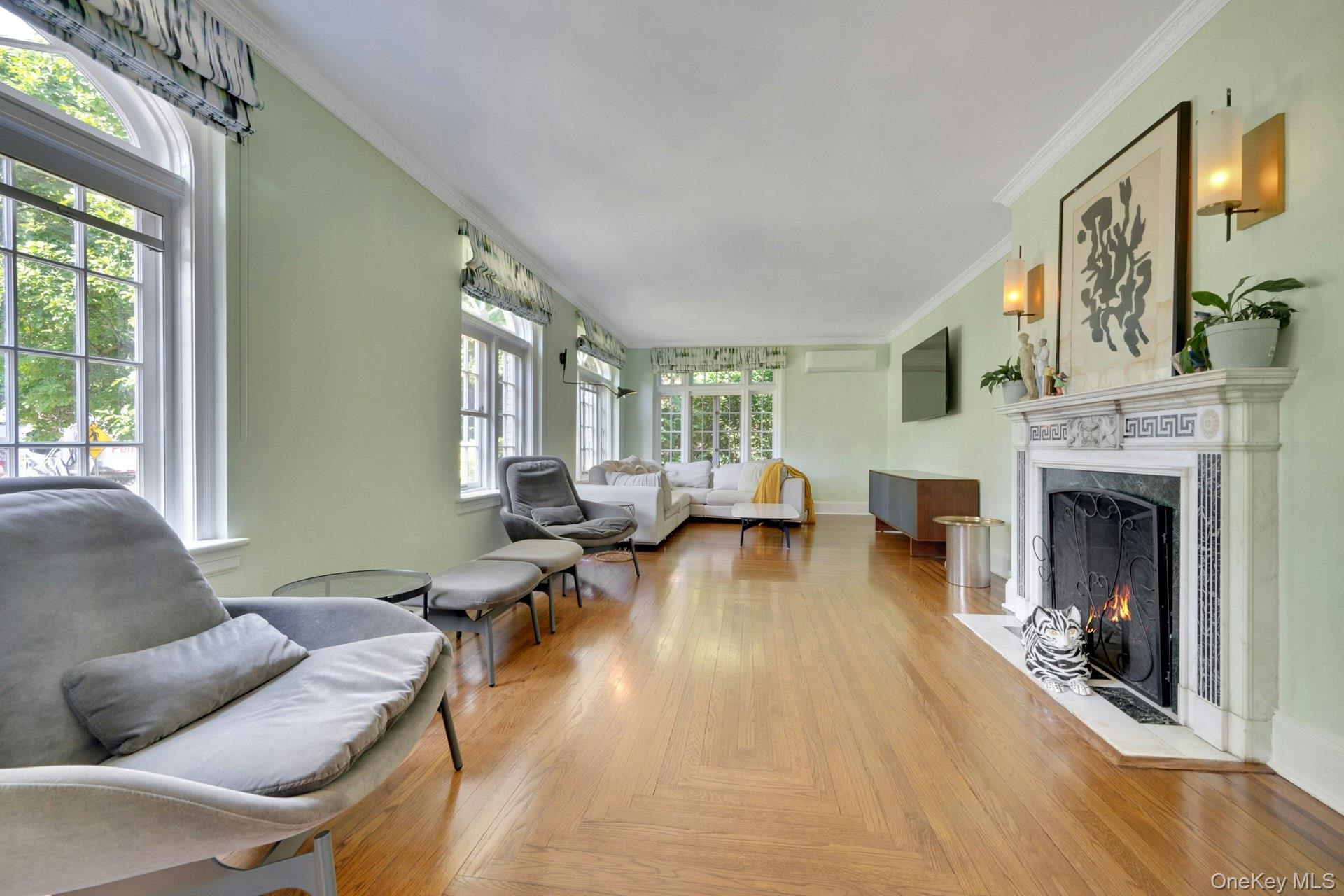 Photo 6 of this property