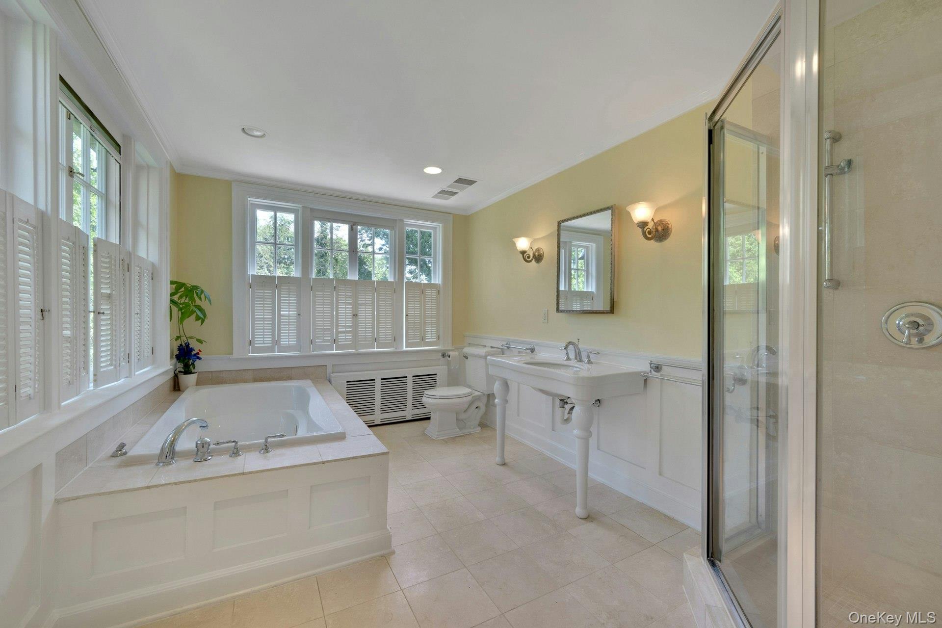 Photo 21 of this property