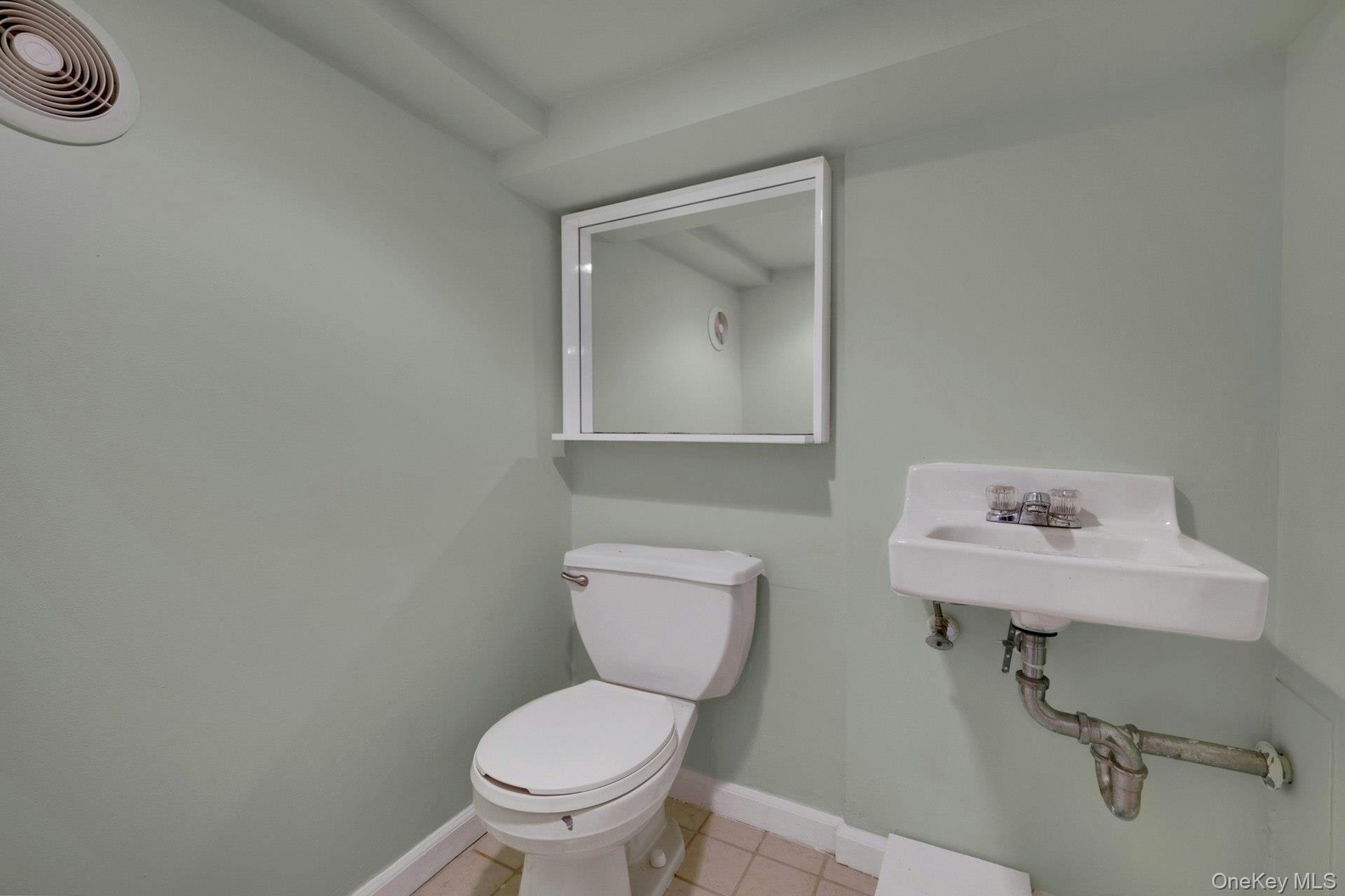 Photo 36 of this property