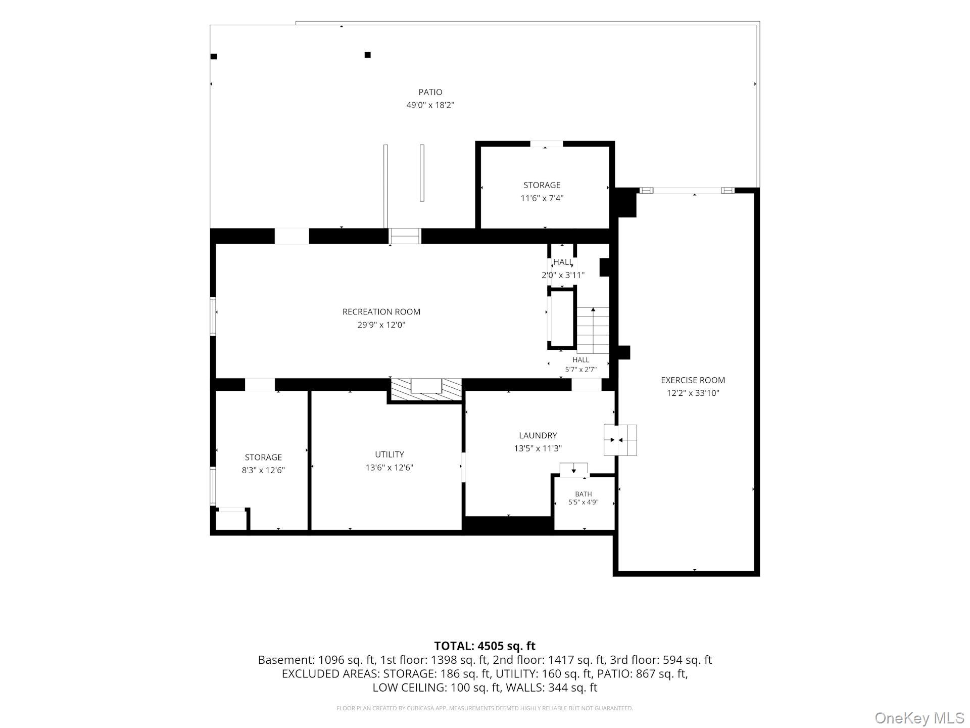 Photo 50 of this property