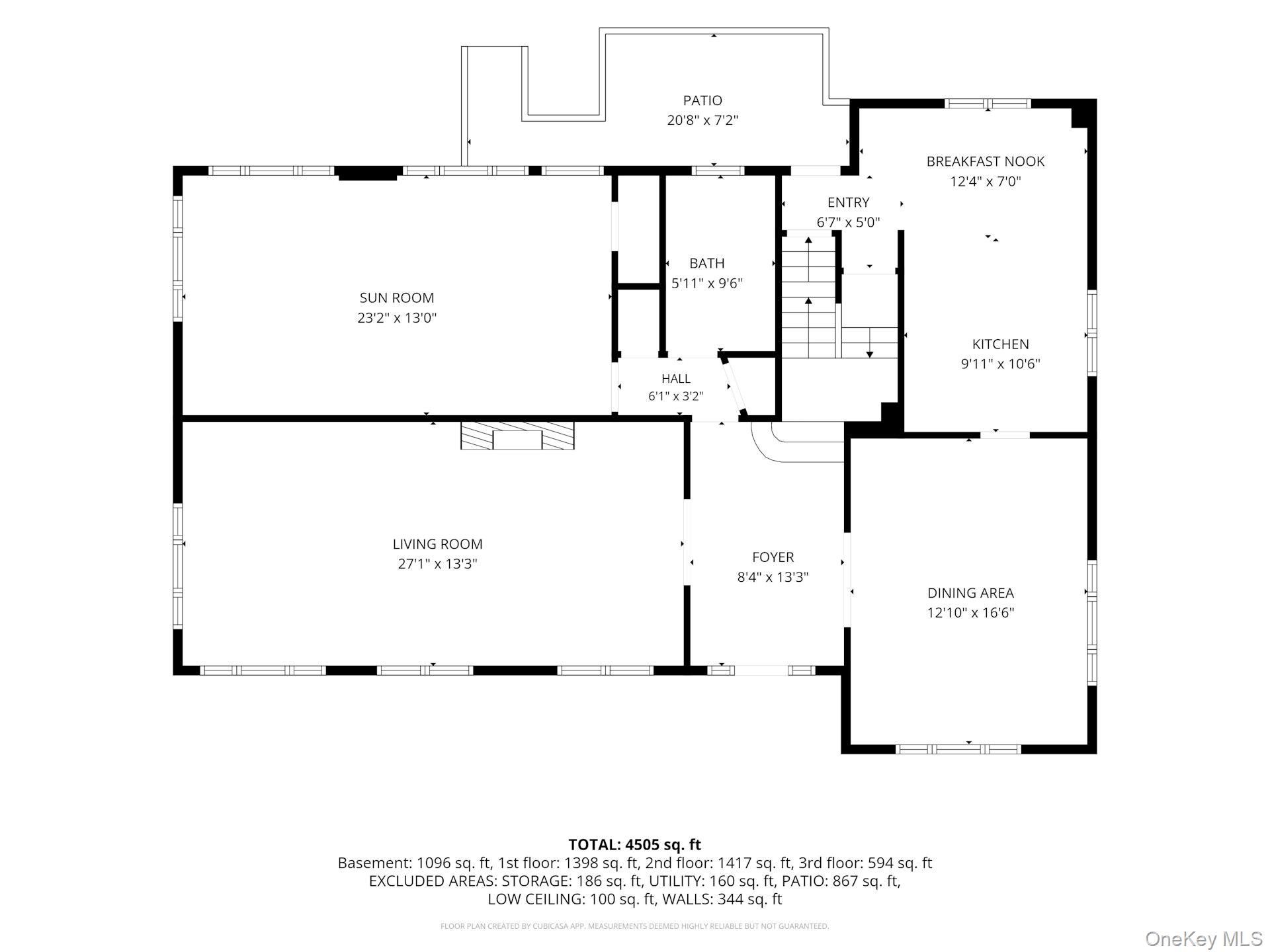 Photo 47 of this property