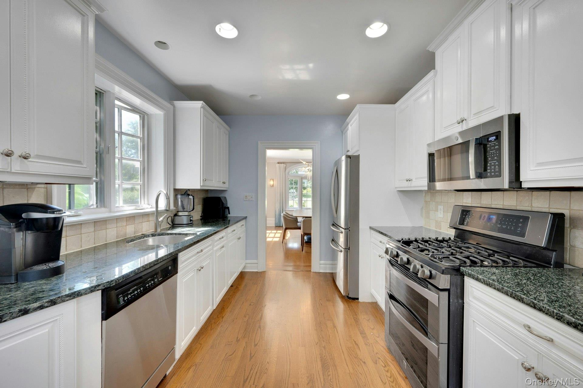 Photo 13 of this property