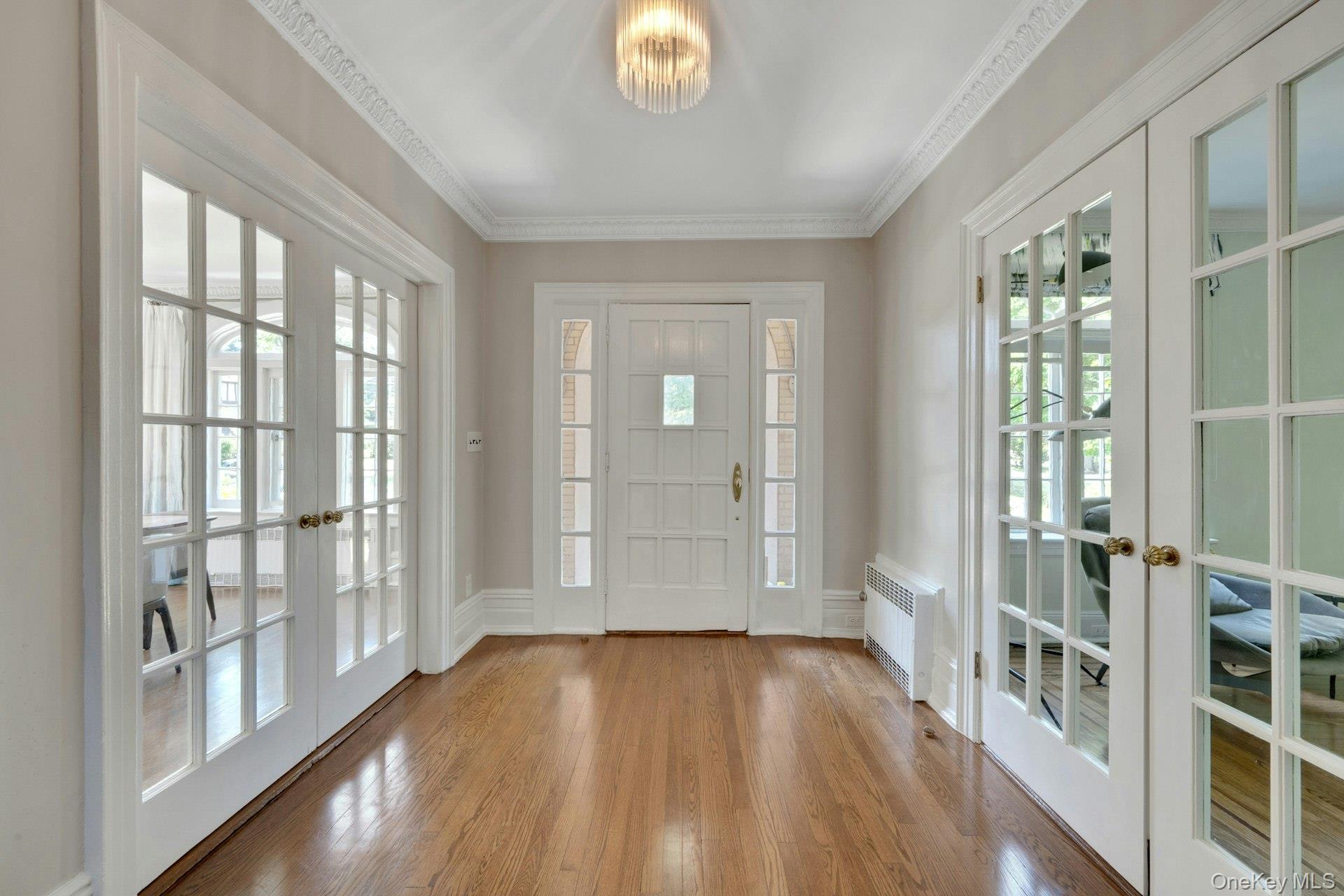 Photo 9 of this property
