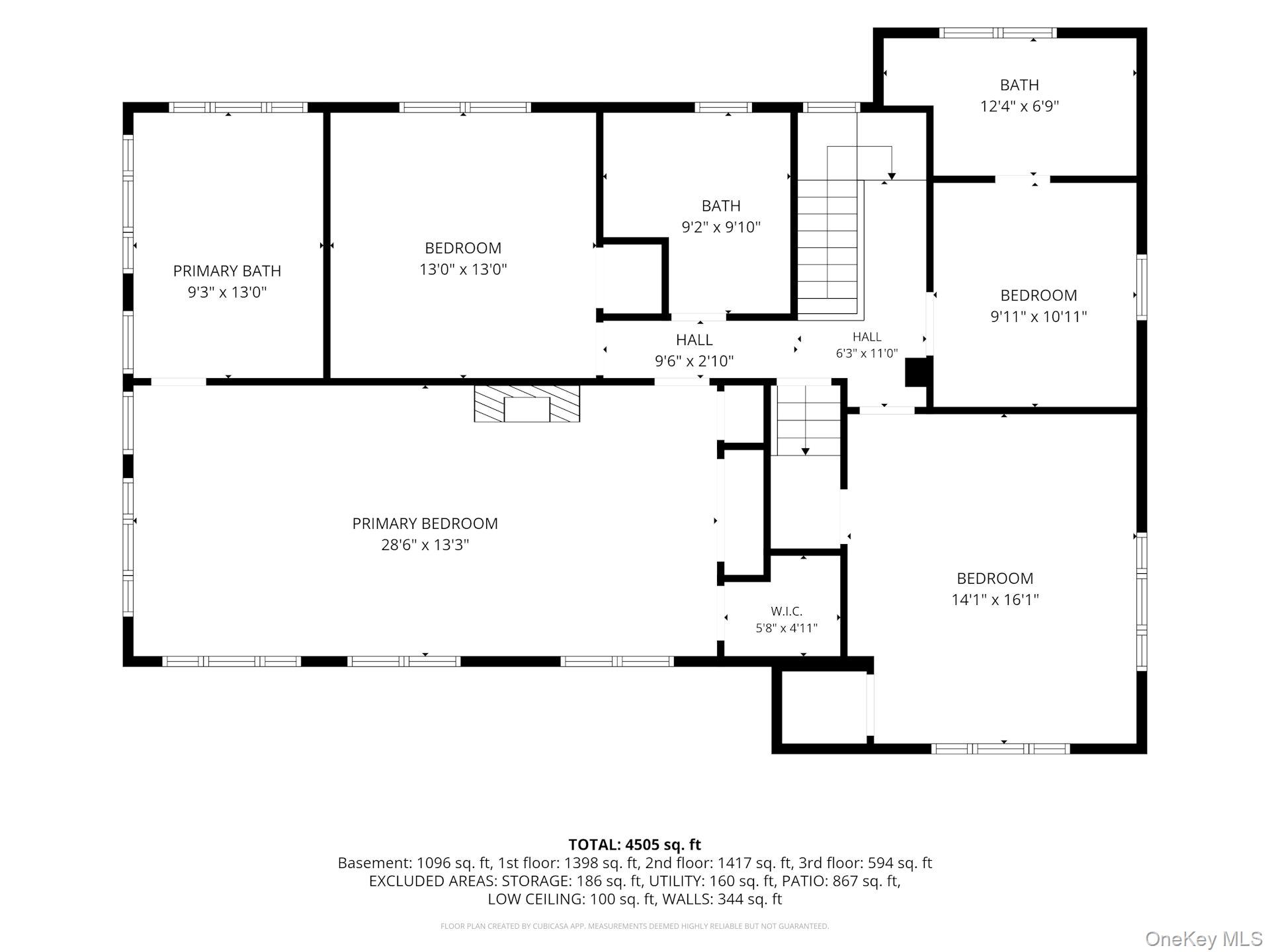Photo 48 of this property