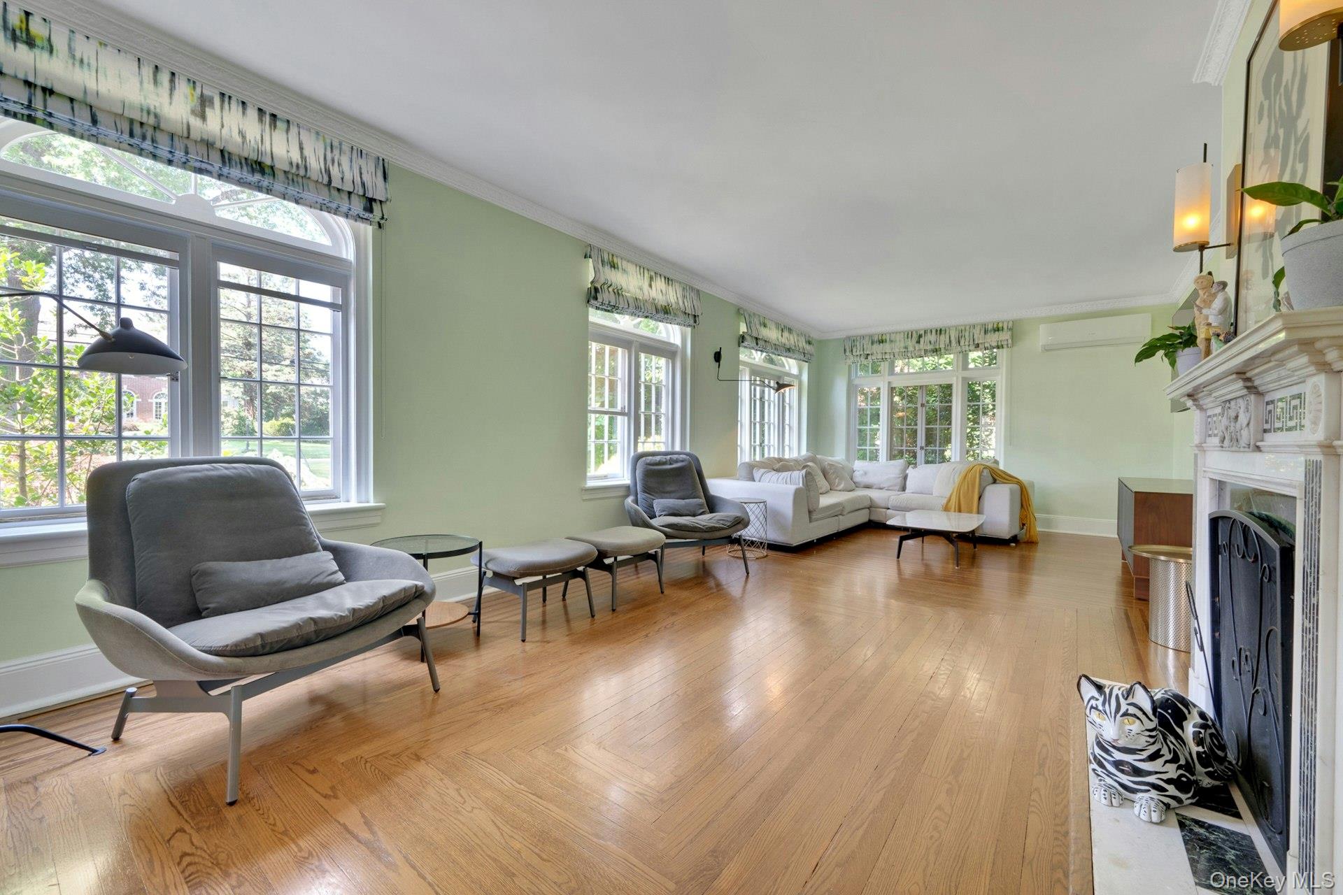 Photo 5 of this property
