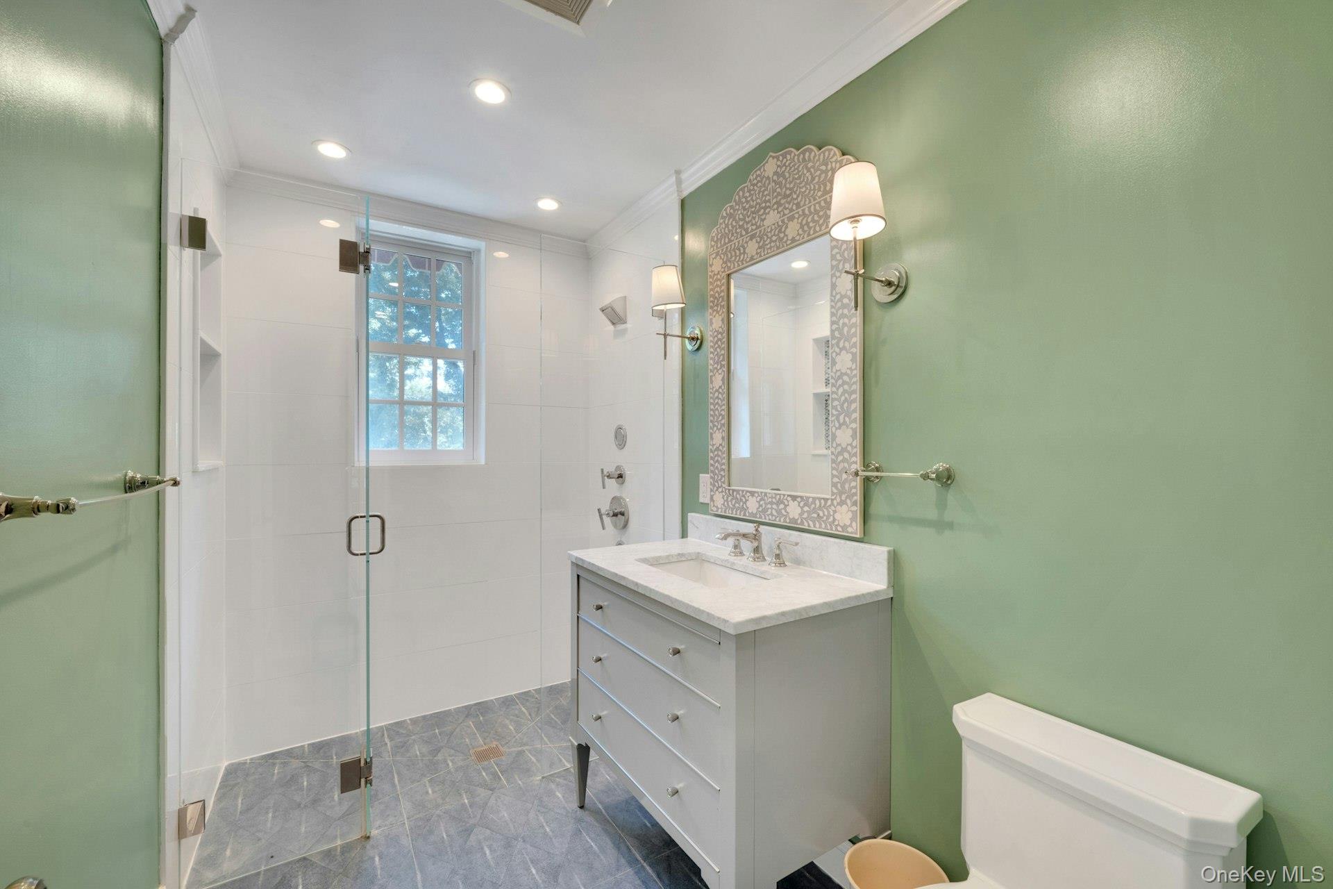 Photo 16 of this property