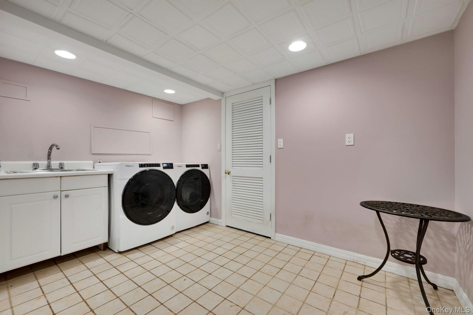 Photo 37 of this property