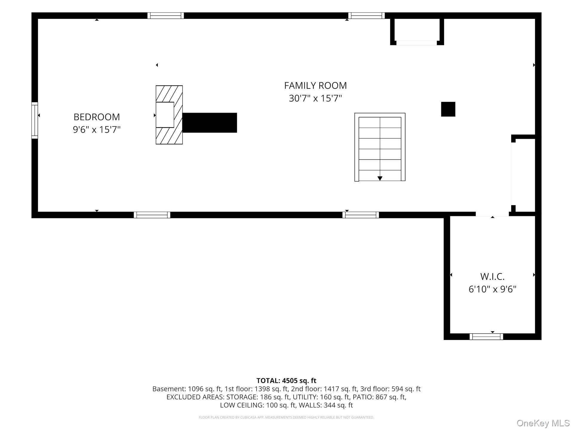Photo 49 of this property