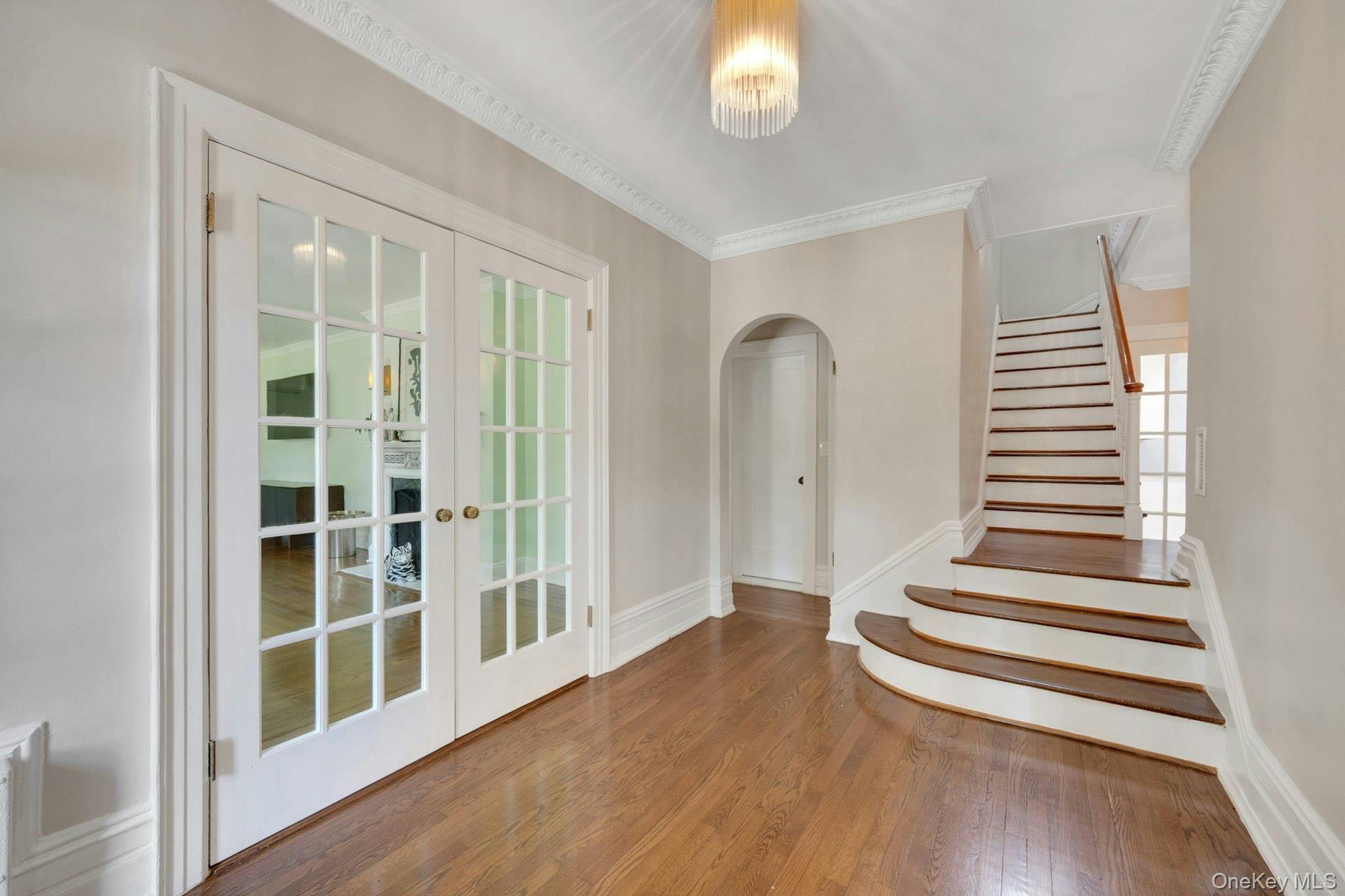 Photo 8 of this property