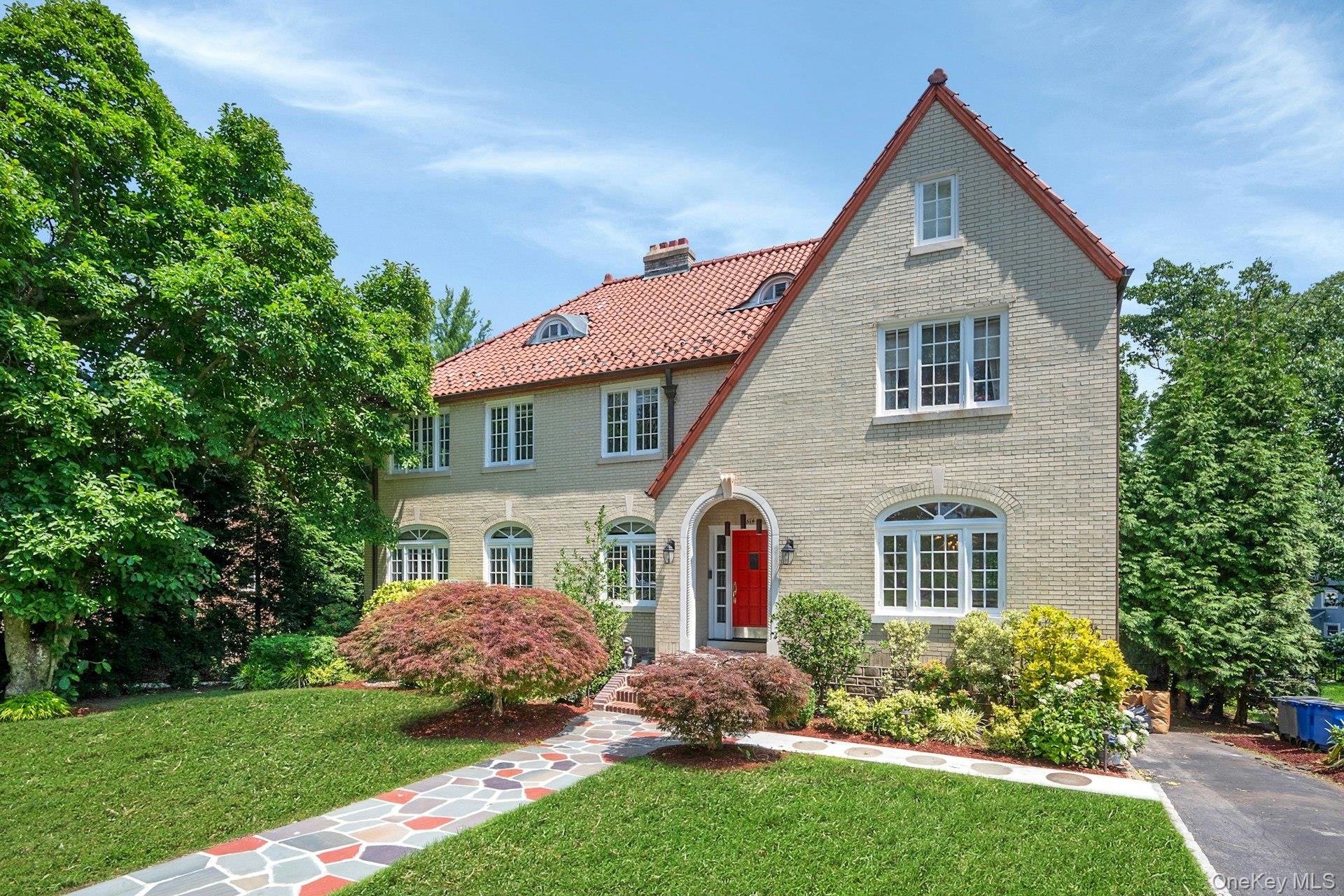 Photo 2 of this property