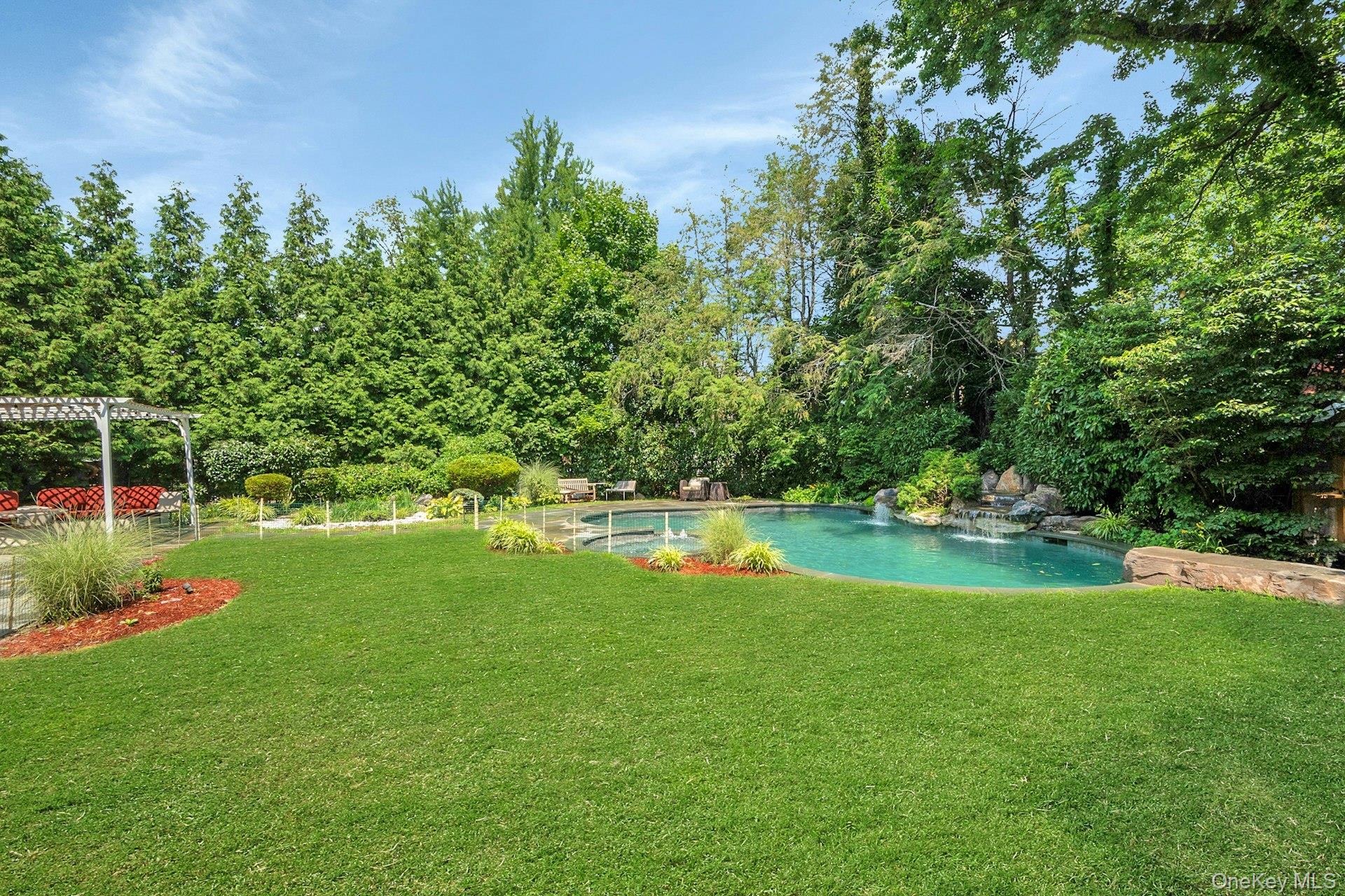 Photo 42 of this property