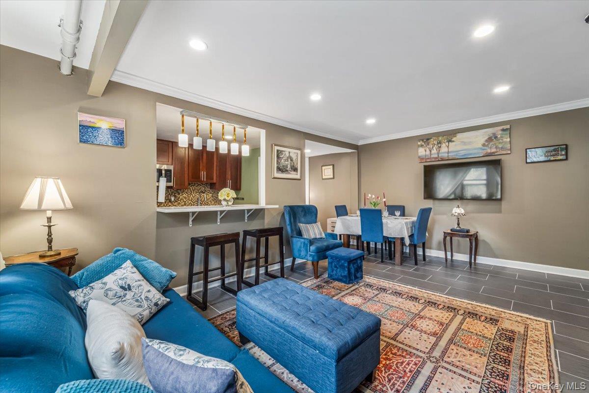 Photo 6 of this property